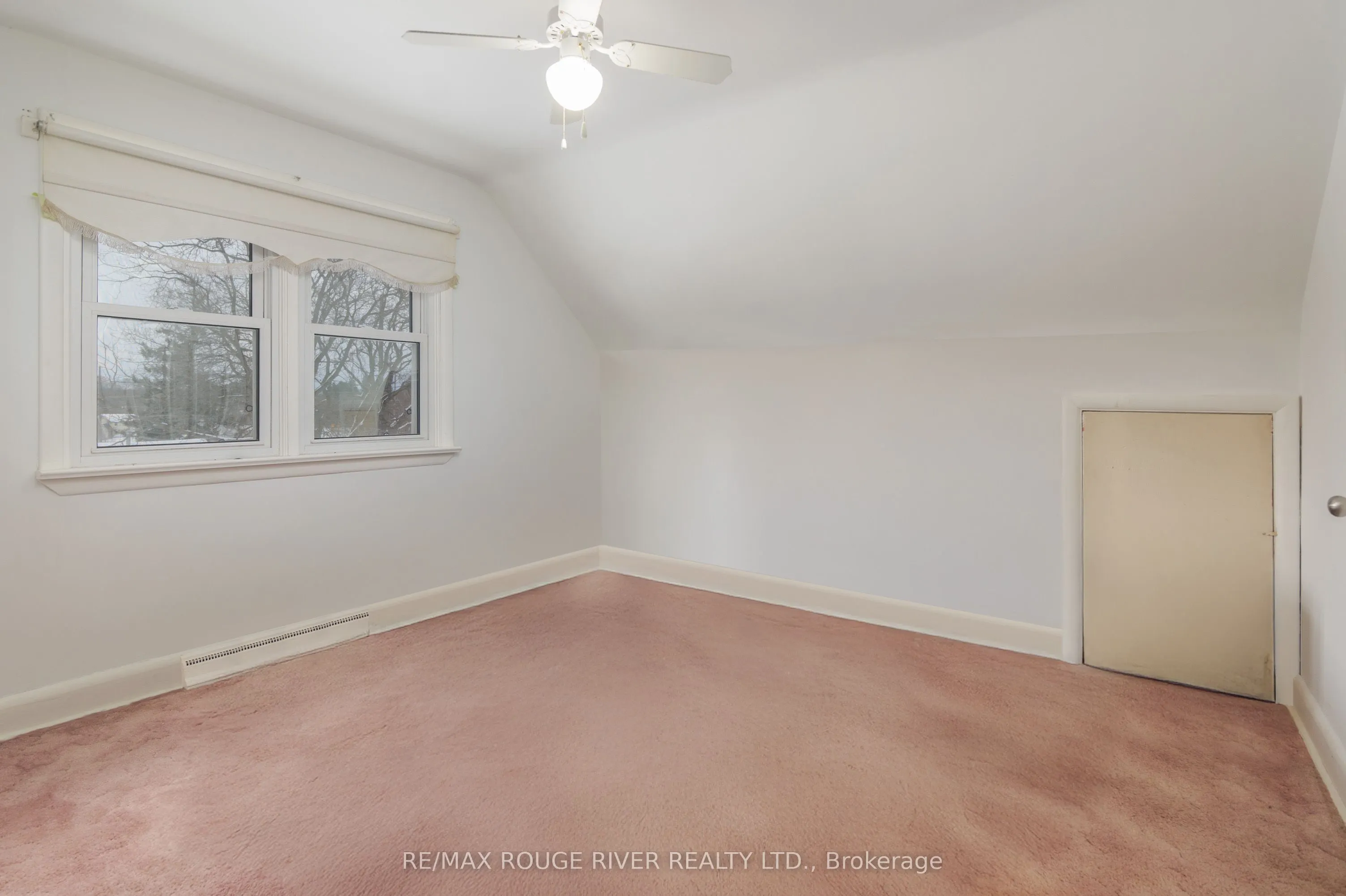 286 King Street E