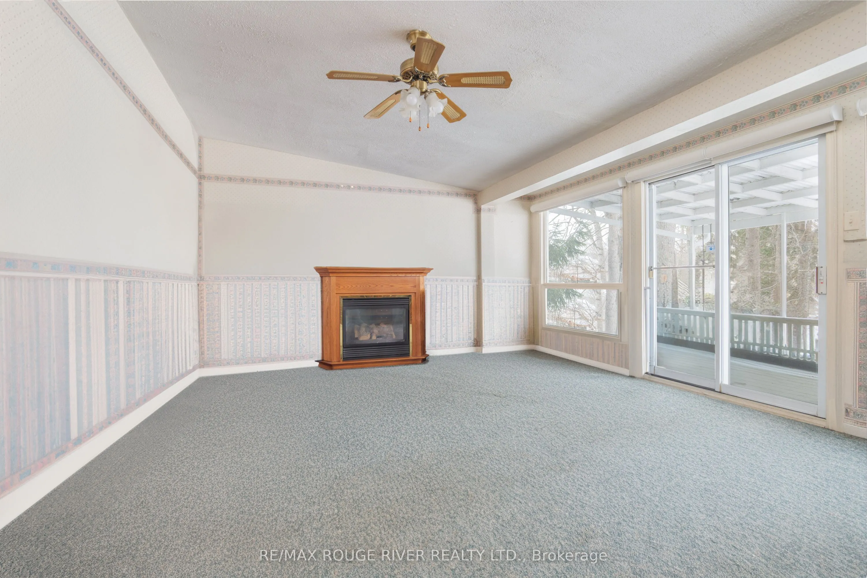 286 King Street E