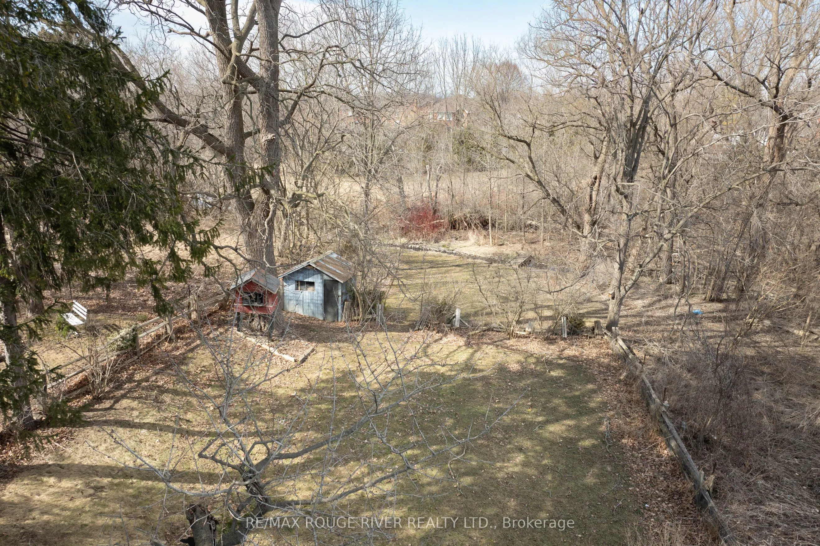 286 King Street E
