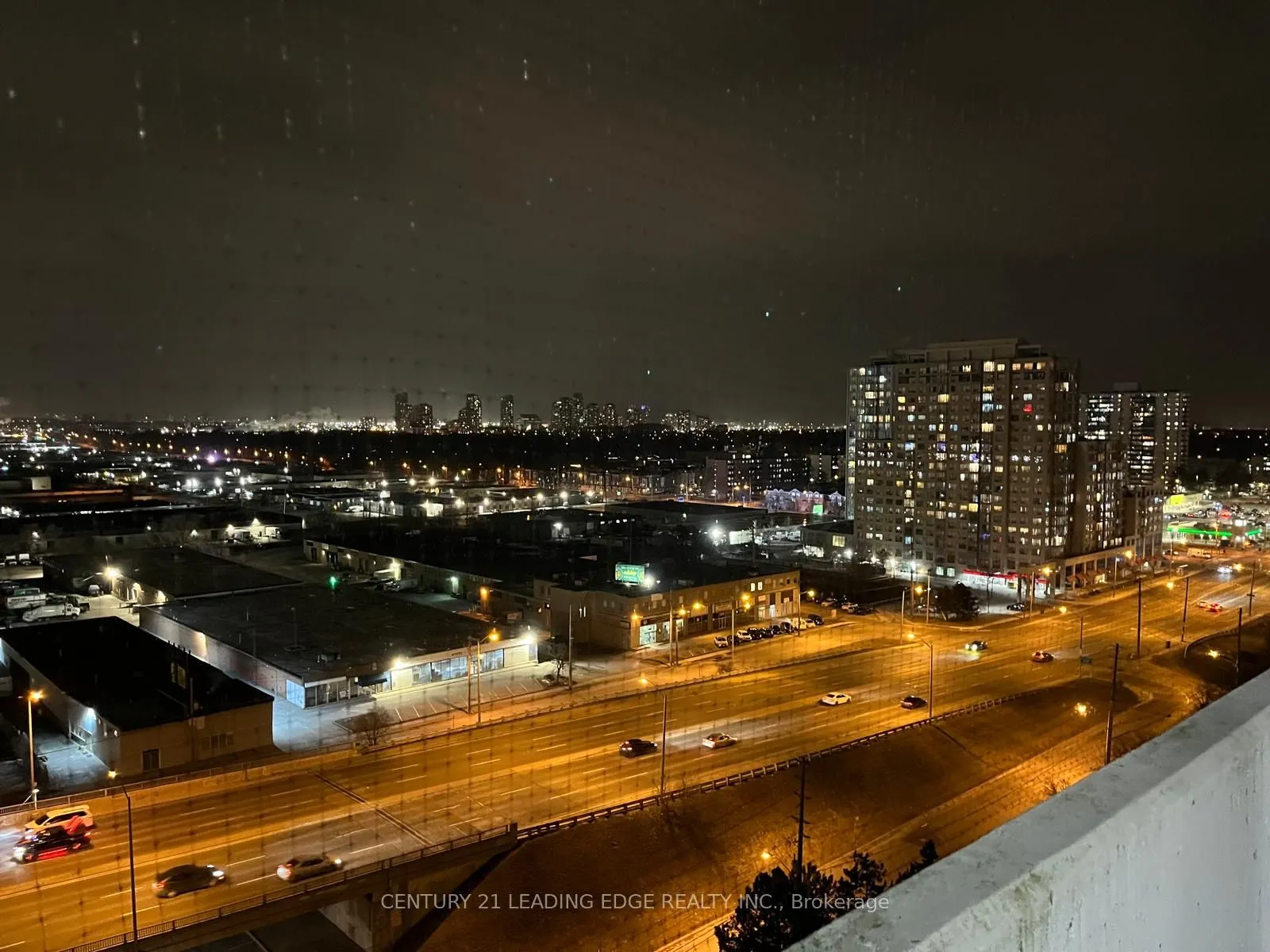 301 Prudential Drive, #1712