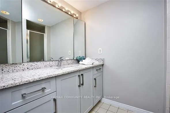430 Mclevin Avenue #1008