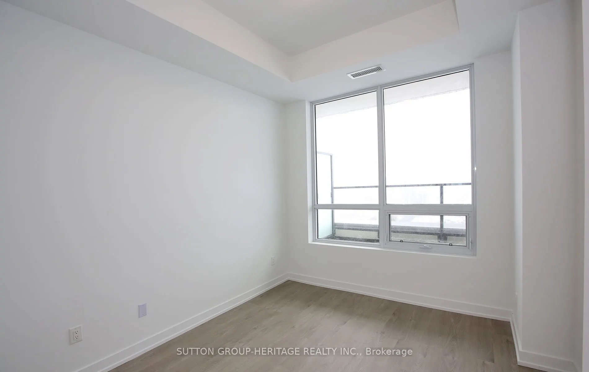 1435 Celebration Drive #3108