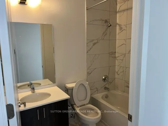 1435 Celebration Drive #3108