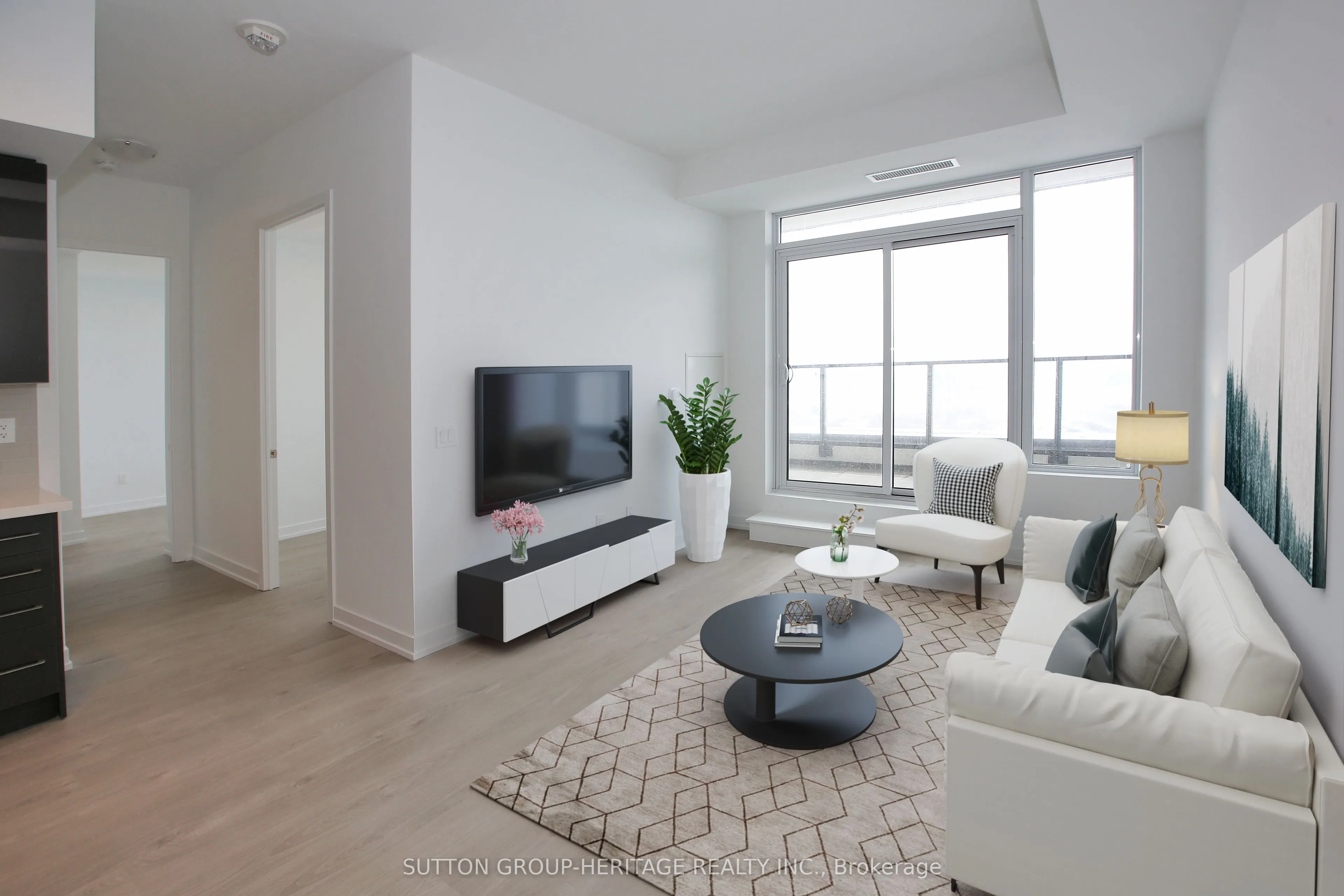 1435 Celebration Drive #3108