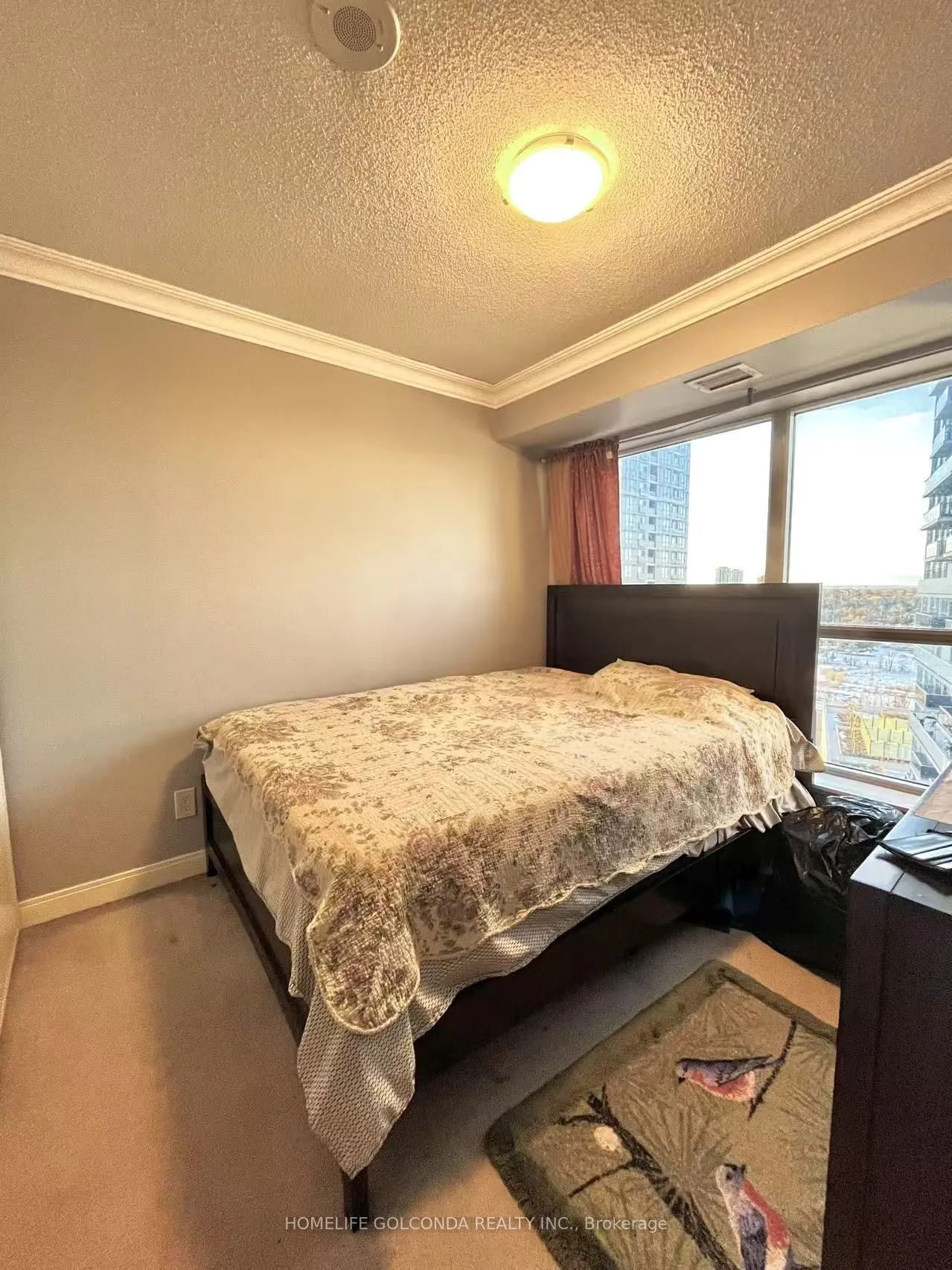 181 Village Green Square #1419