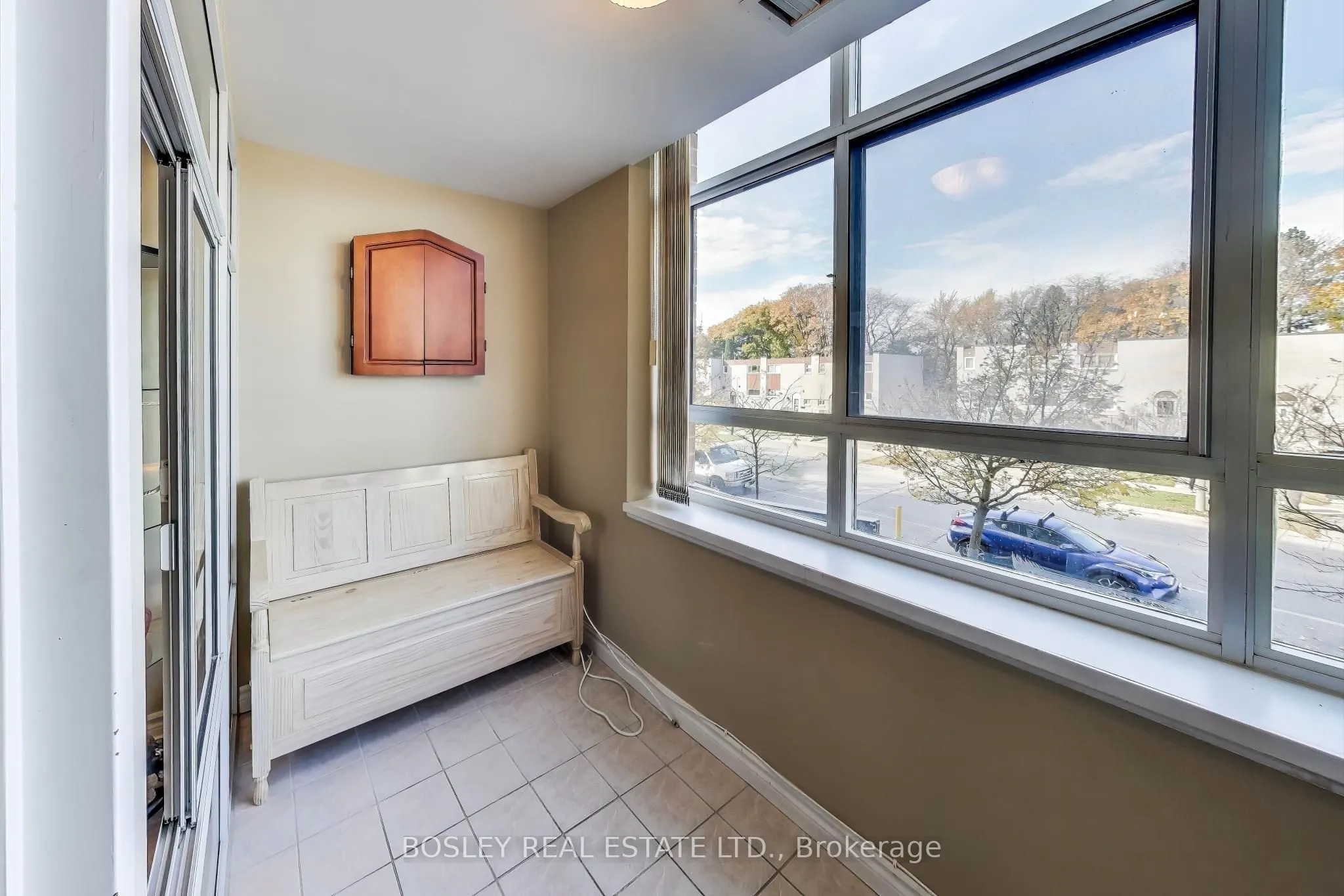 115 Bonis Avenue #216