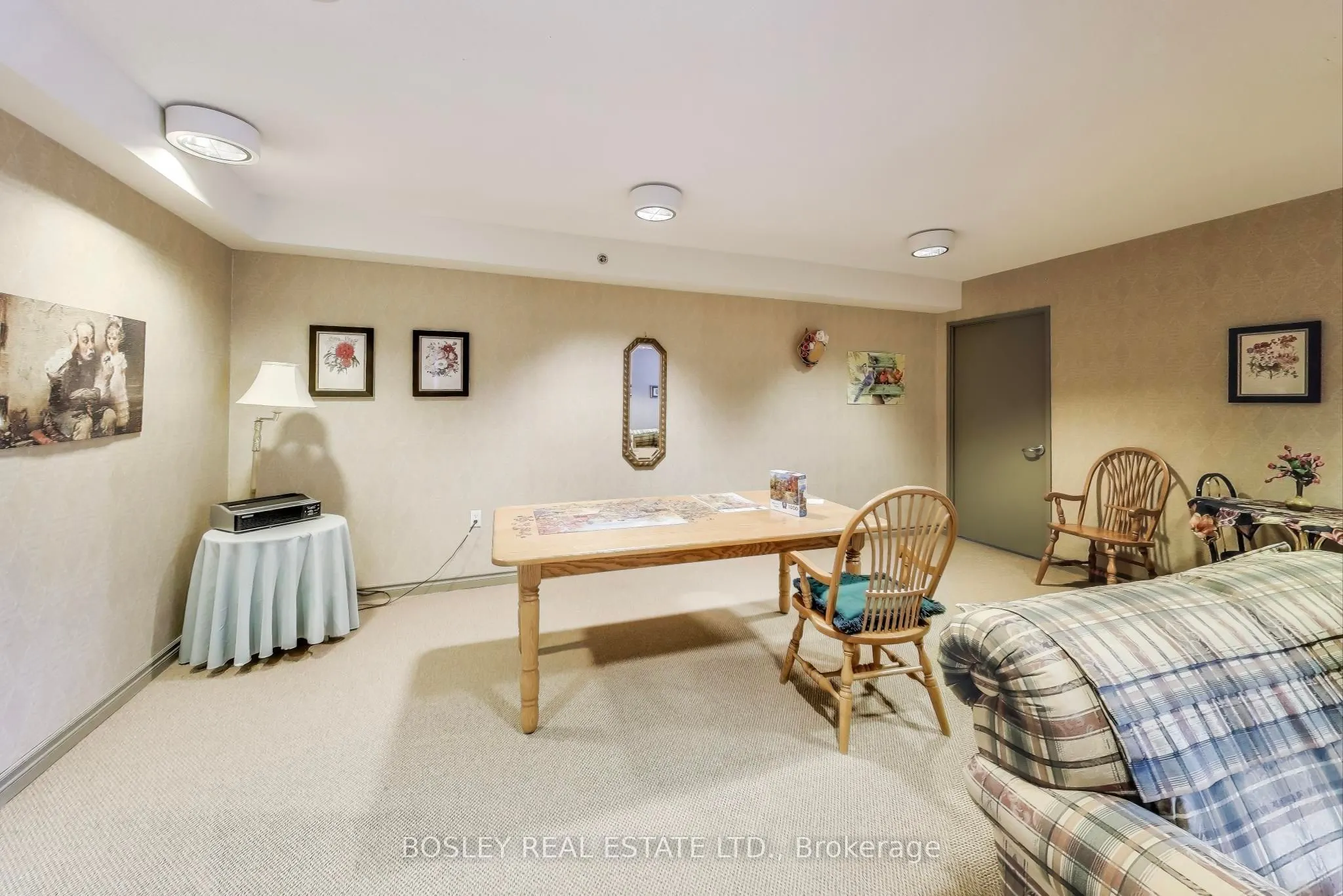 115 Bonis Avenue #216