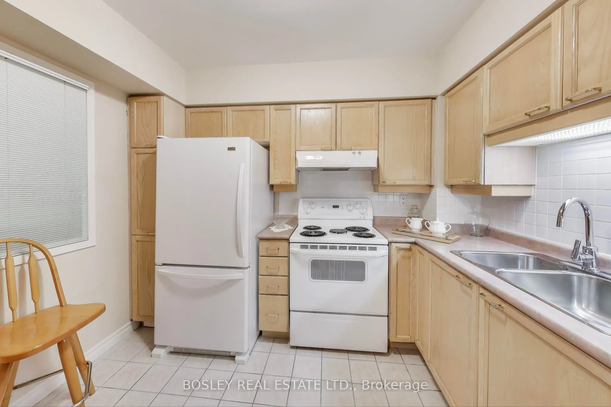 115 Bonis Avenue #216