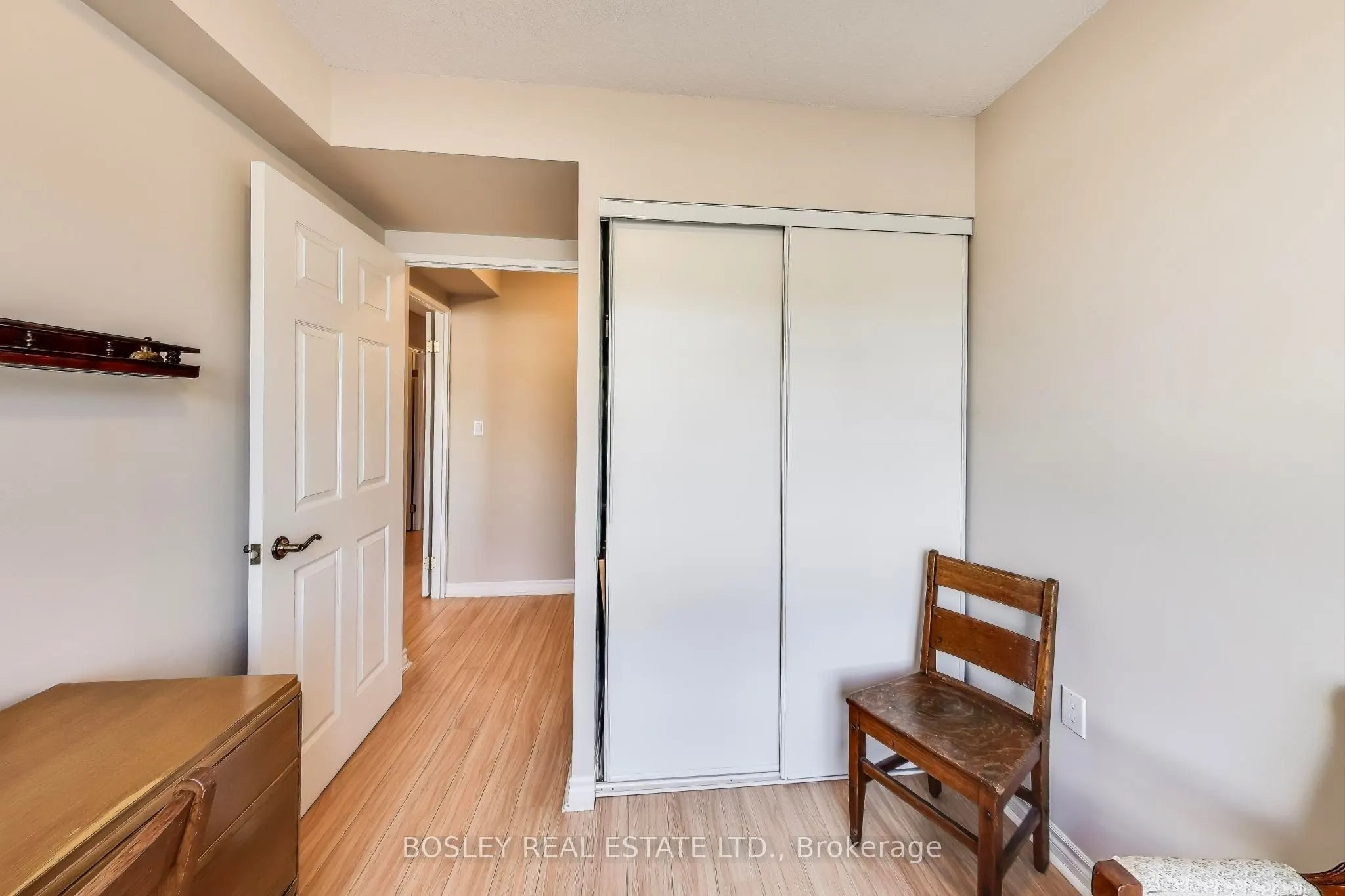 115 Bonis Avenue #216