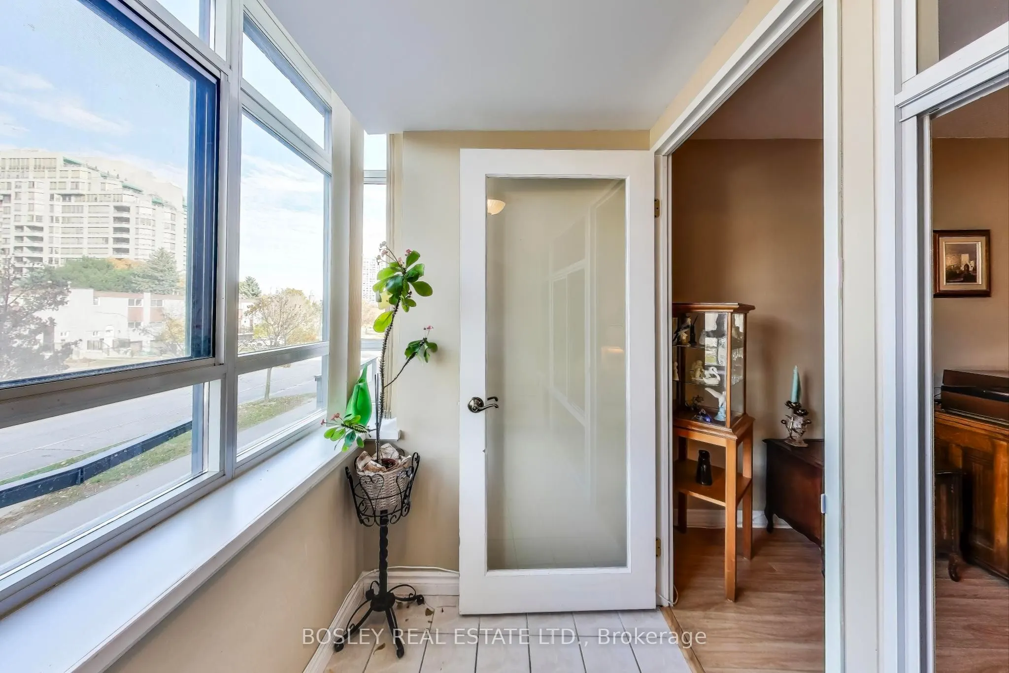 115 Bonis Avenue #216