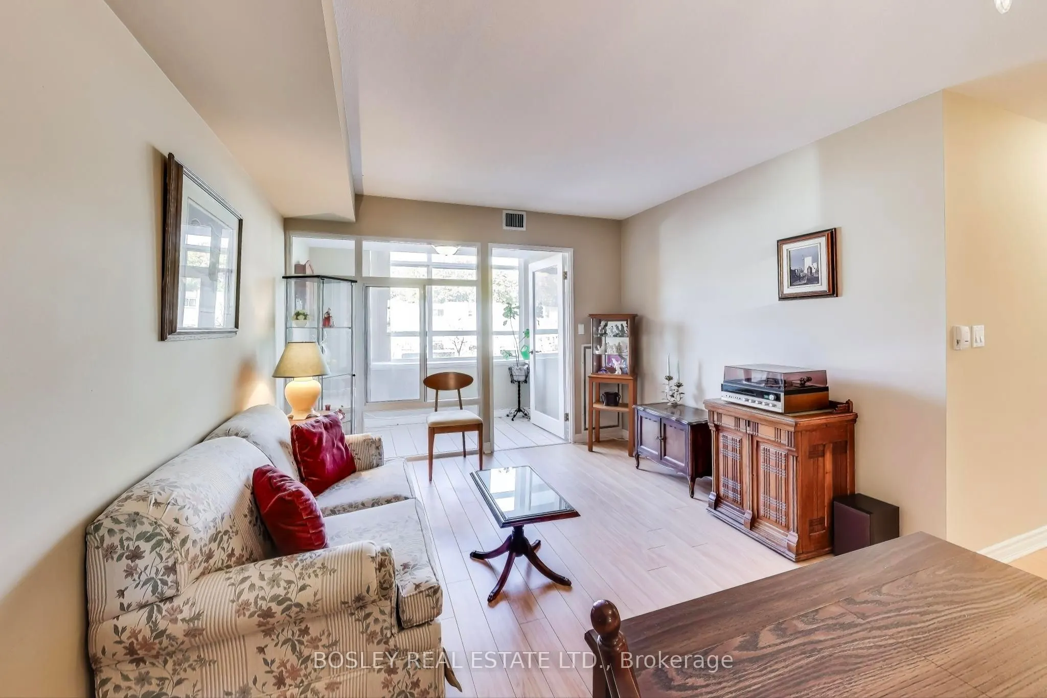 115 Bonis Avenue #216