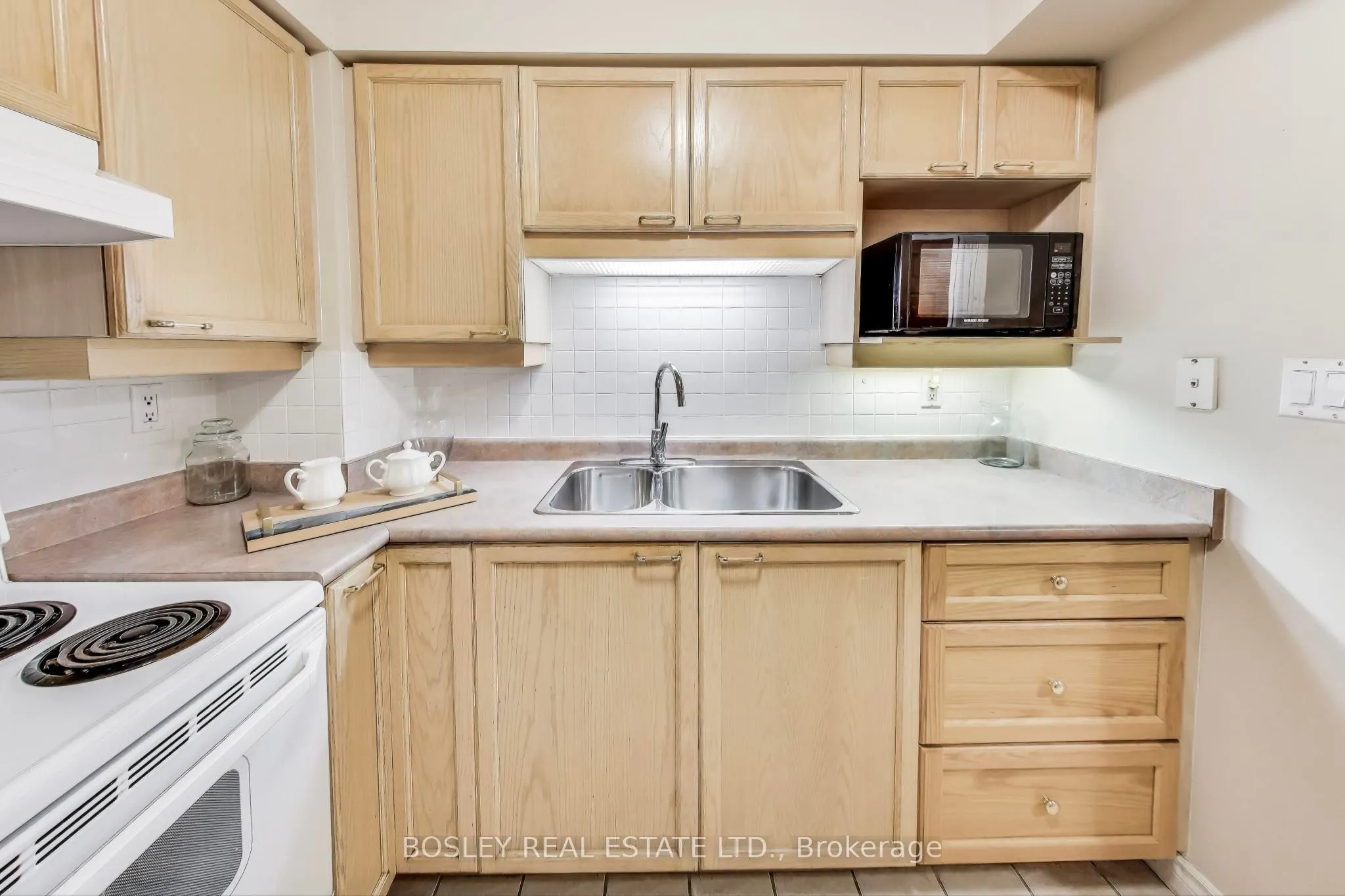 115 Bonis Avenue #216