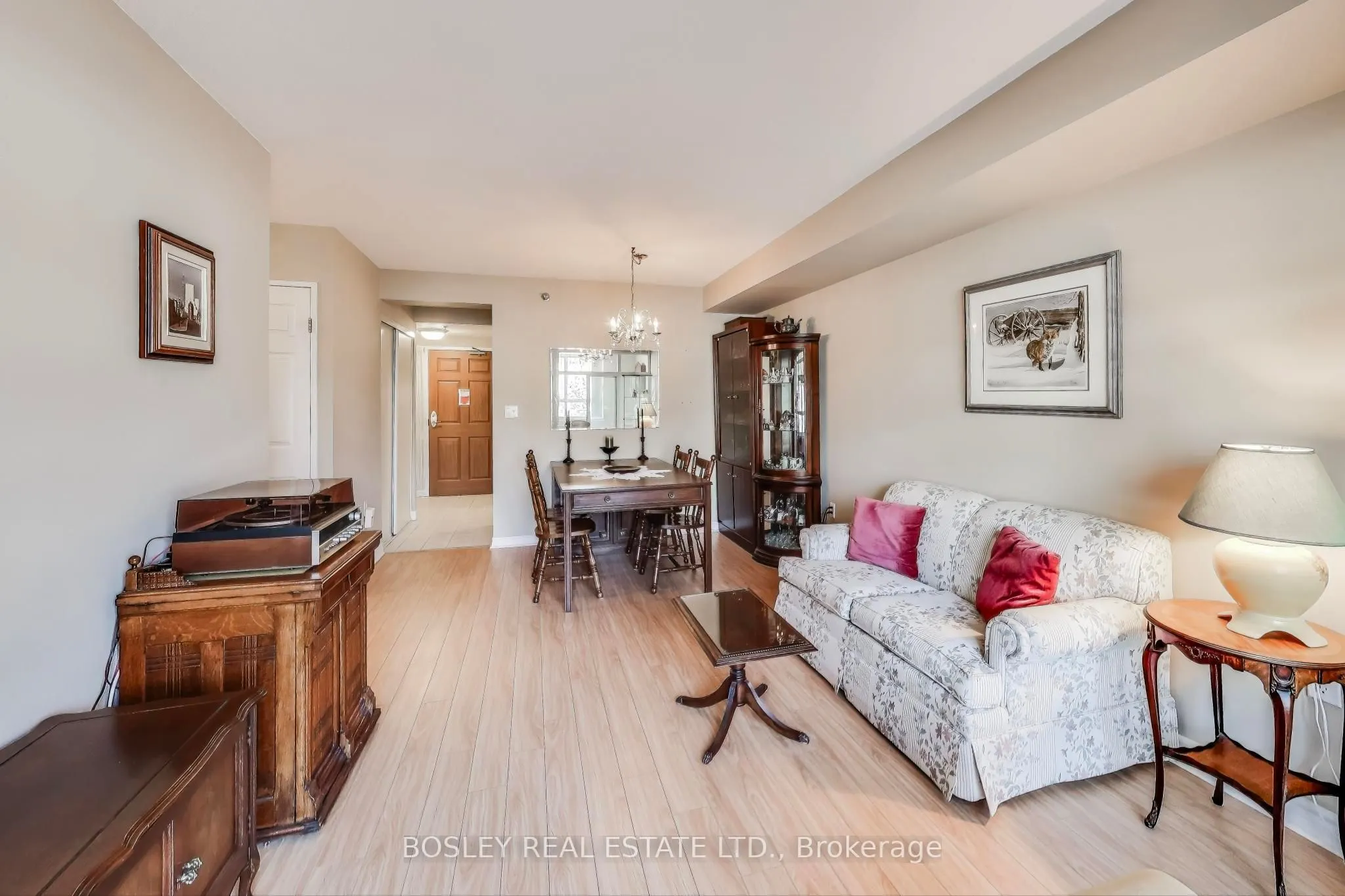 115 Bonis Avenue #216