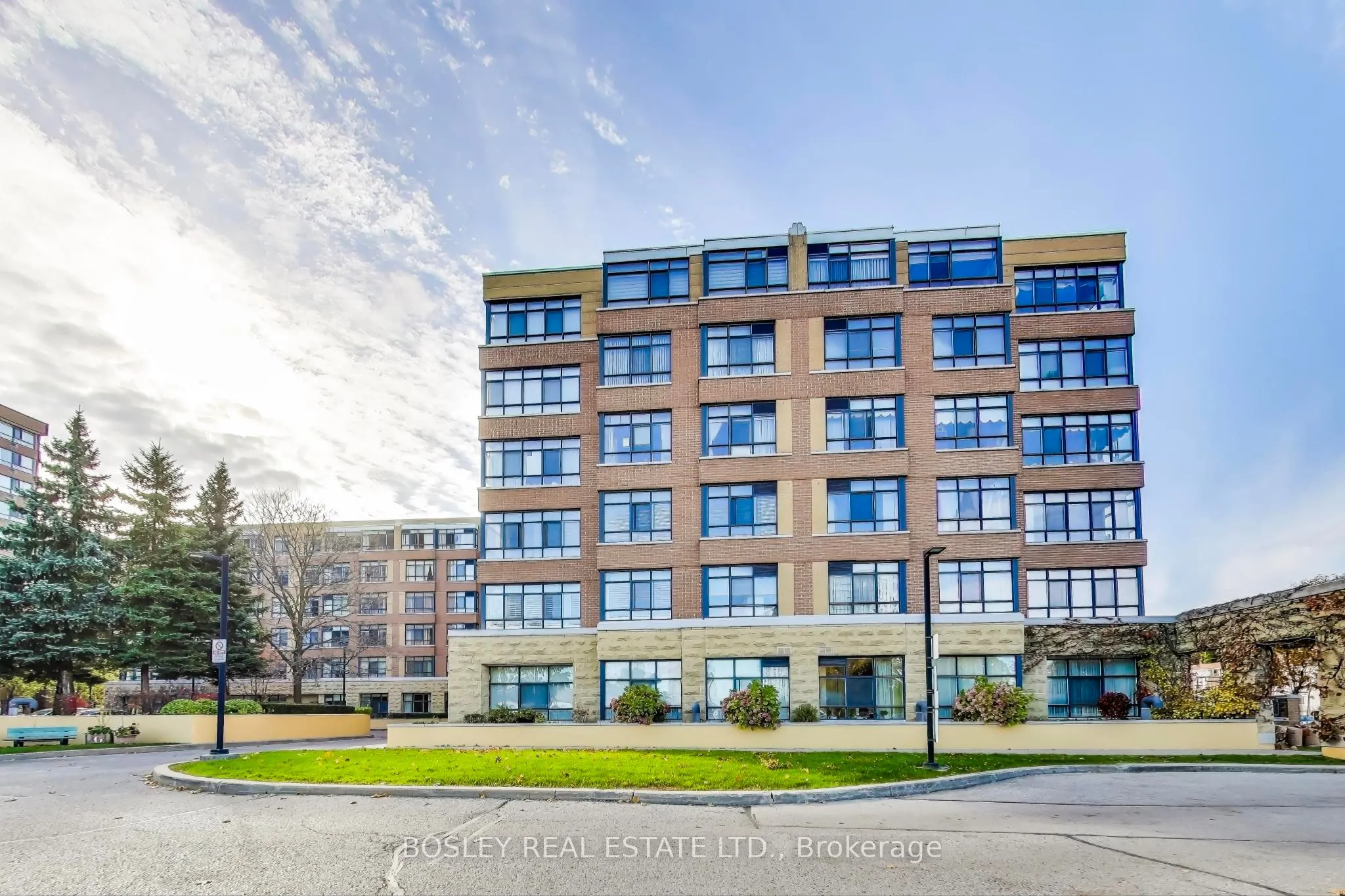 115 Bonis Avenue #216
