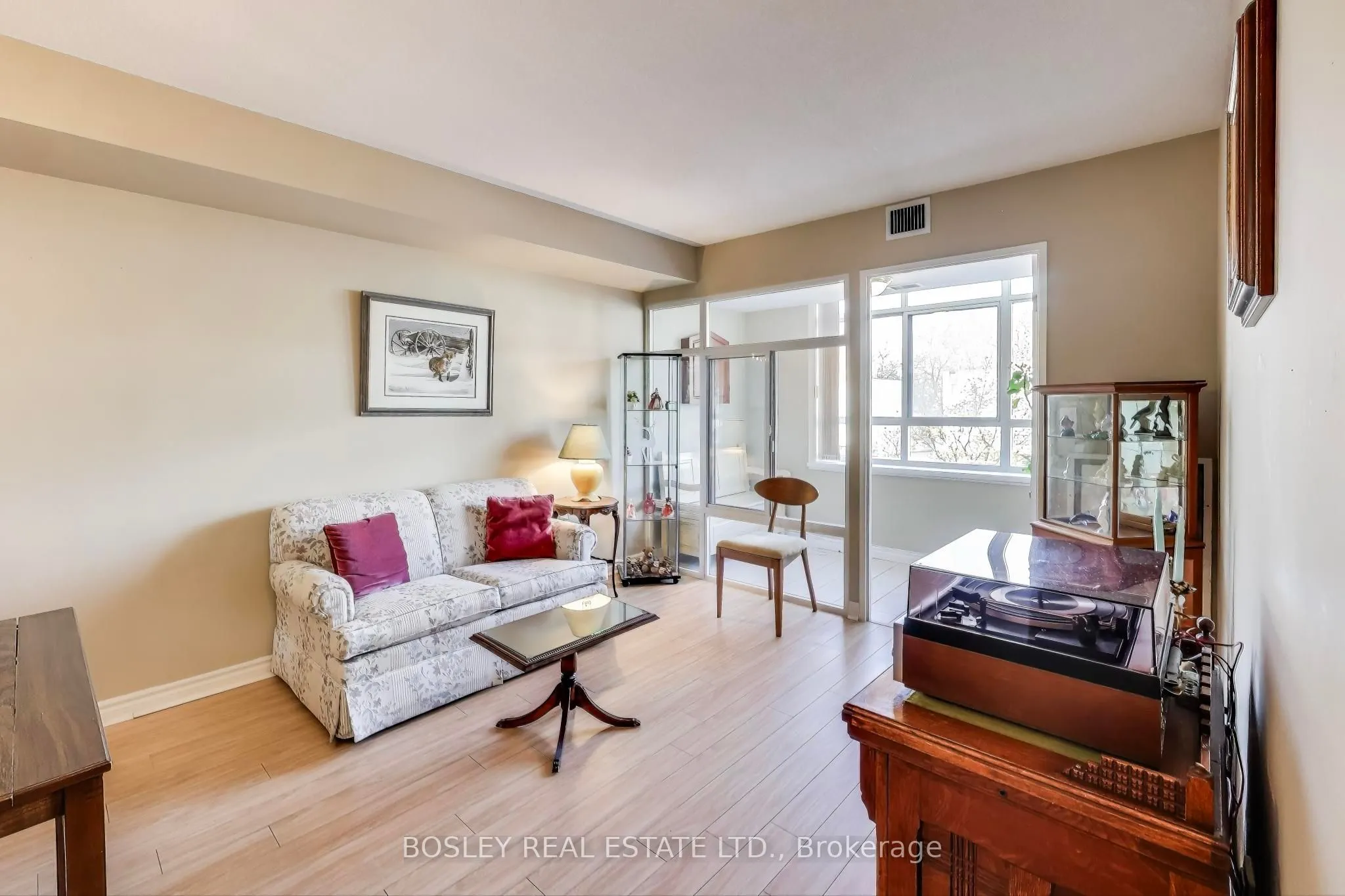 115 Bonis Avenue #216