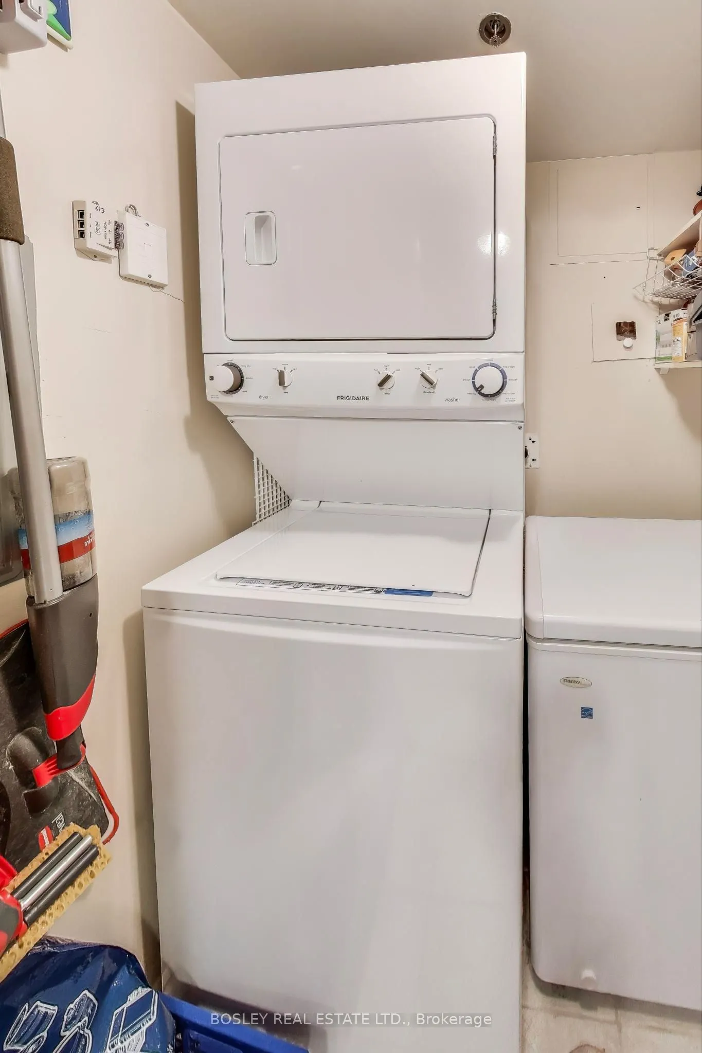 115 Bonis Avenue #216