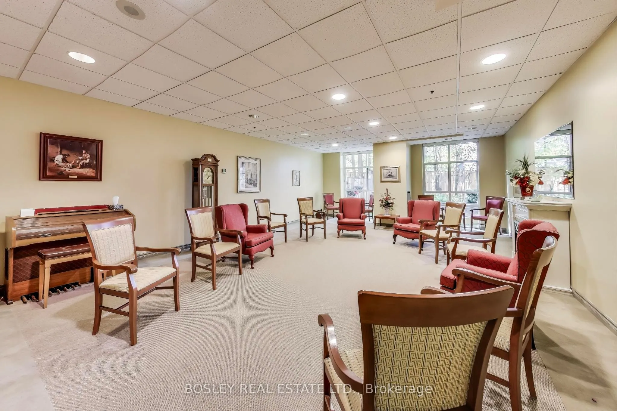 115 Bonis Avenue #216