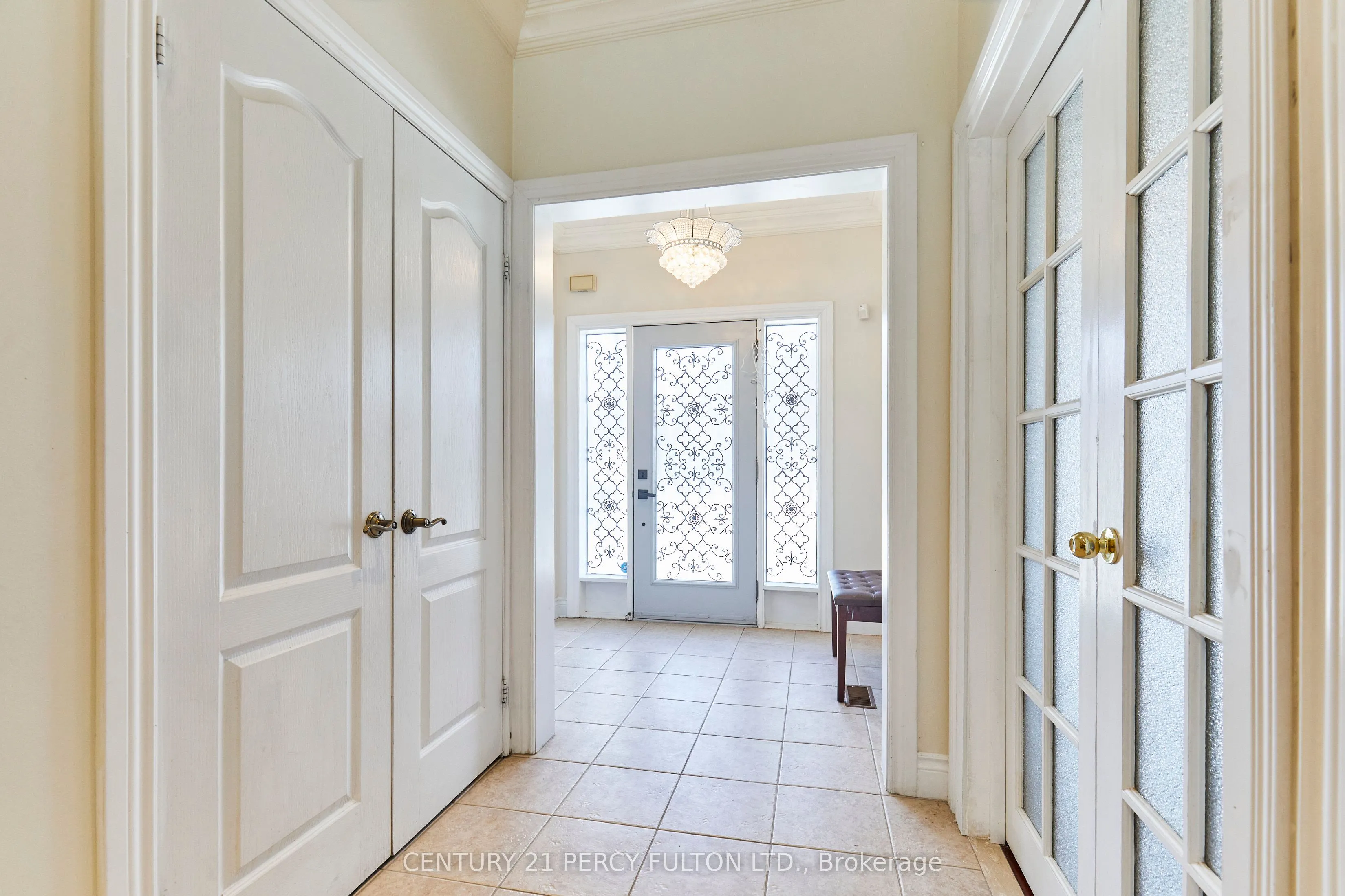 69 Westacott Crescent