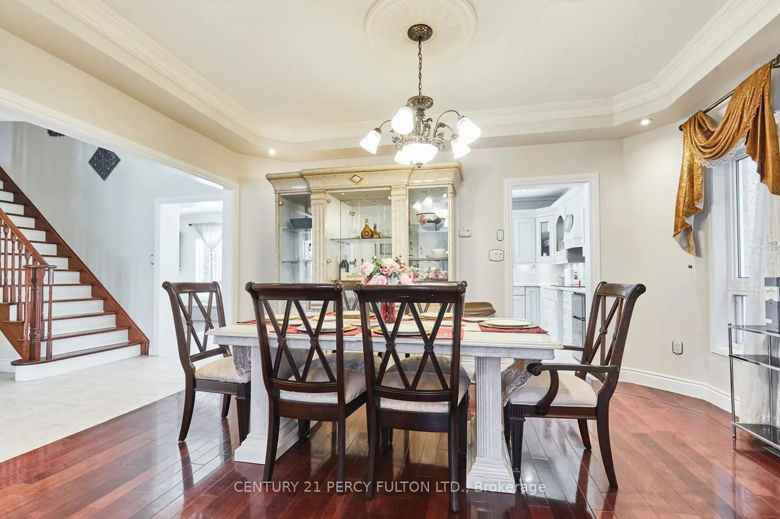69 Westacott Crescent