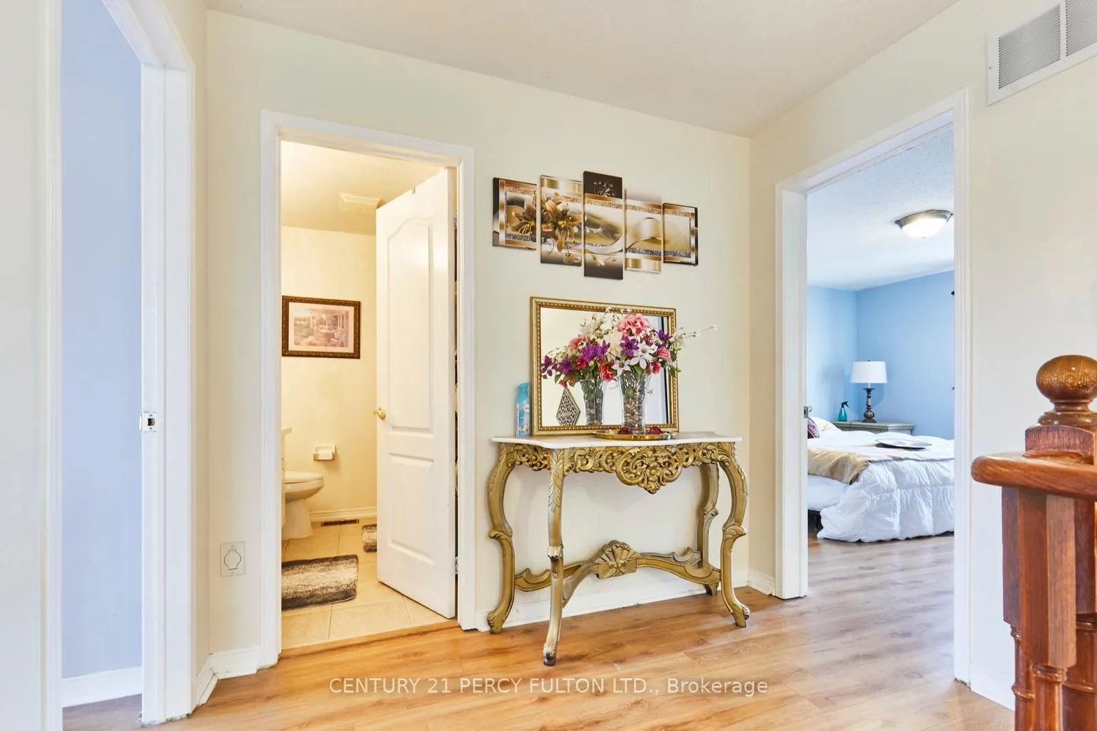 69 Westacott Crescent