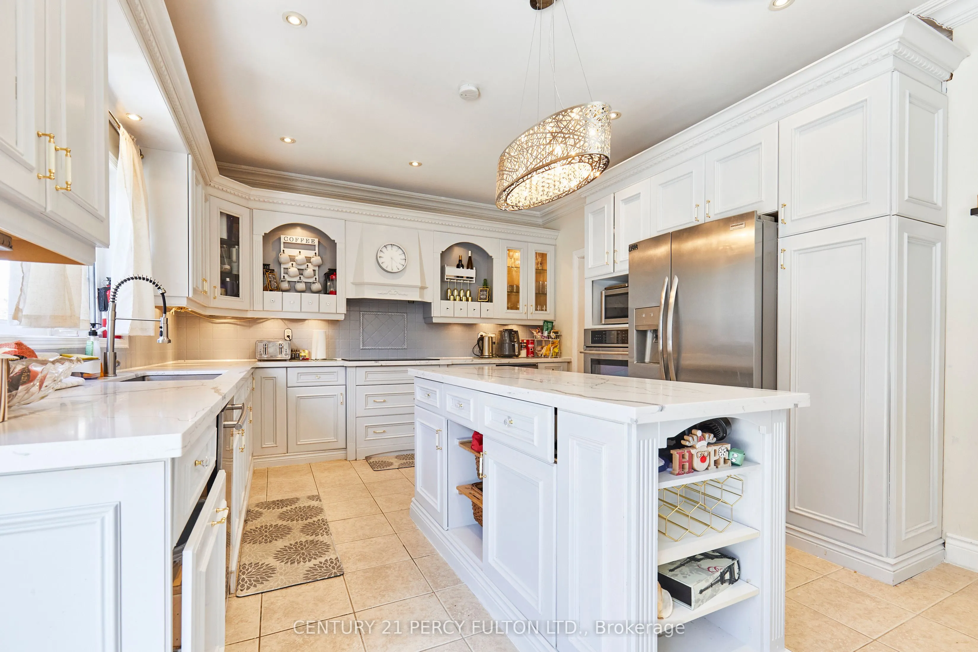 69 Westacott Crescent