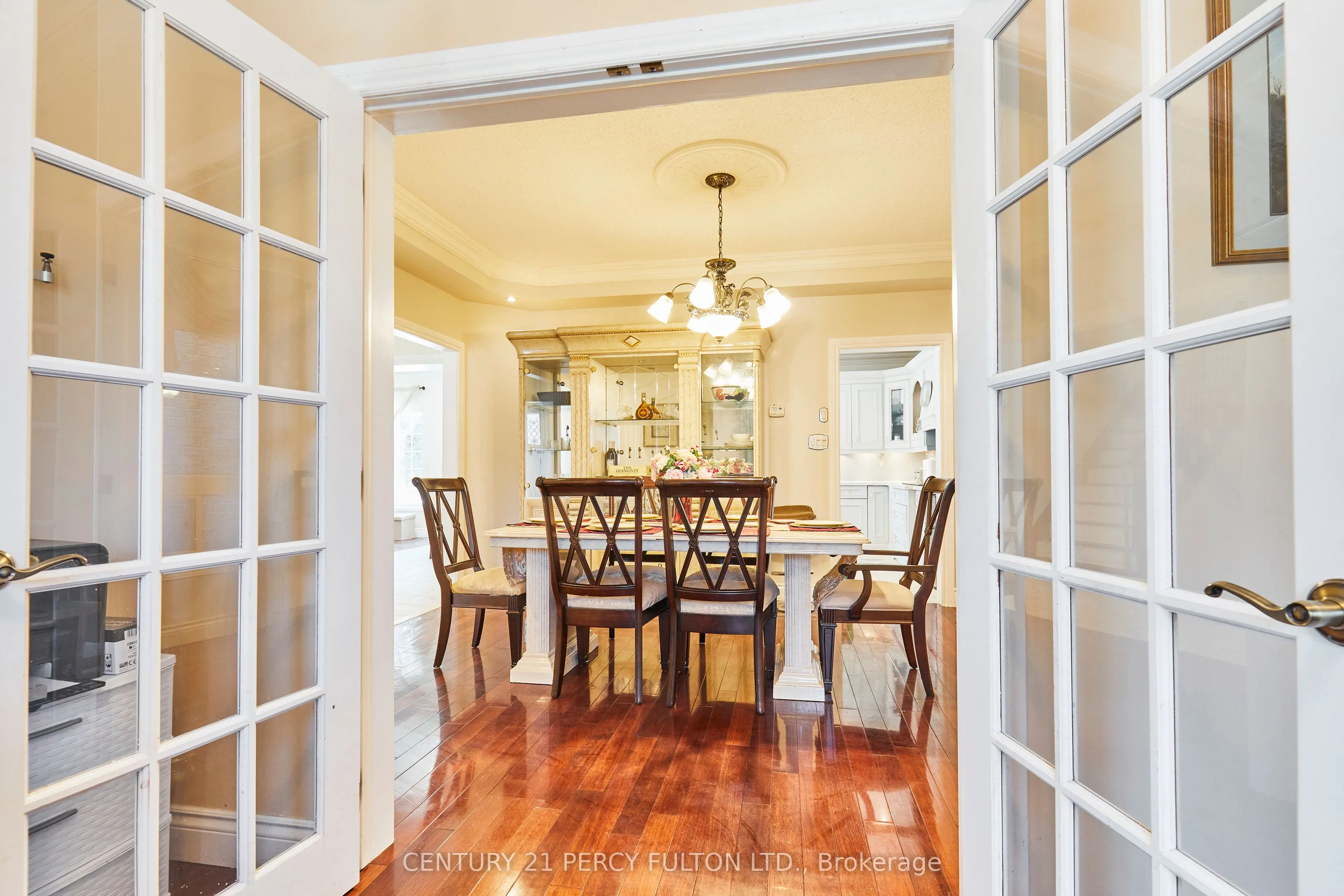 69 Westacott Crescent