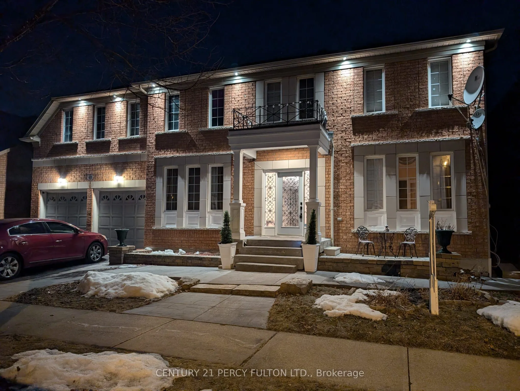 69 Westacott Crescent