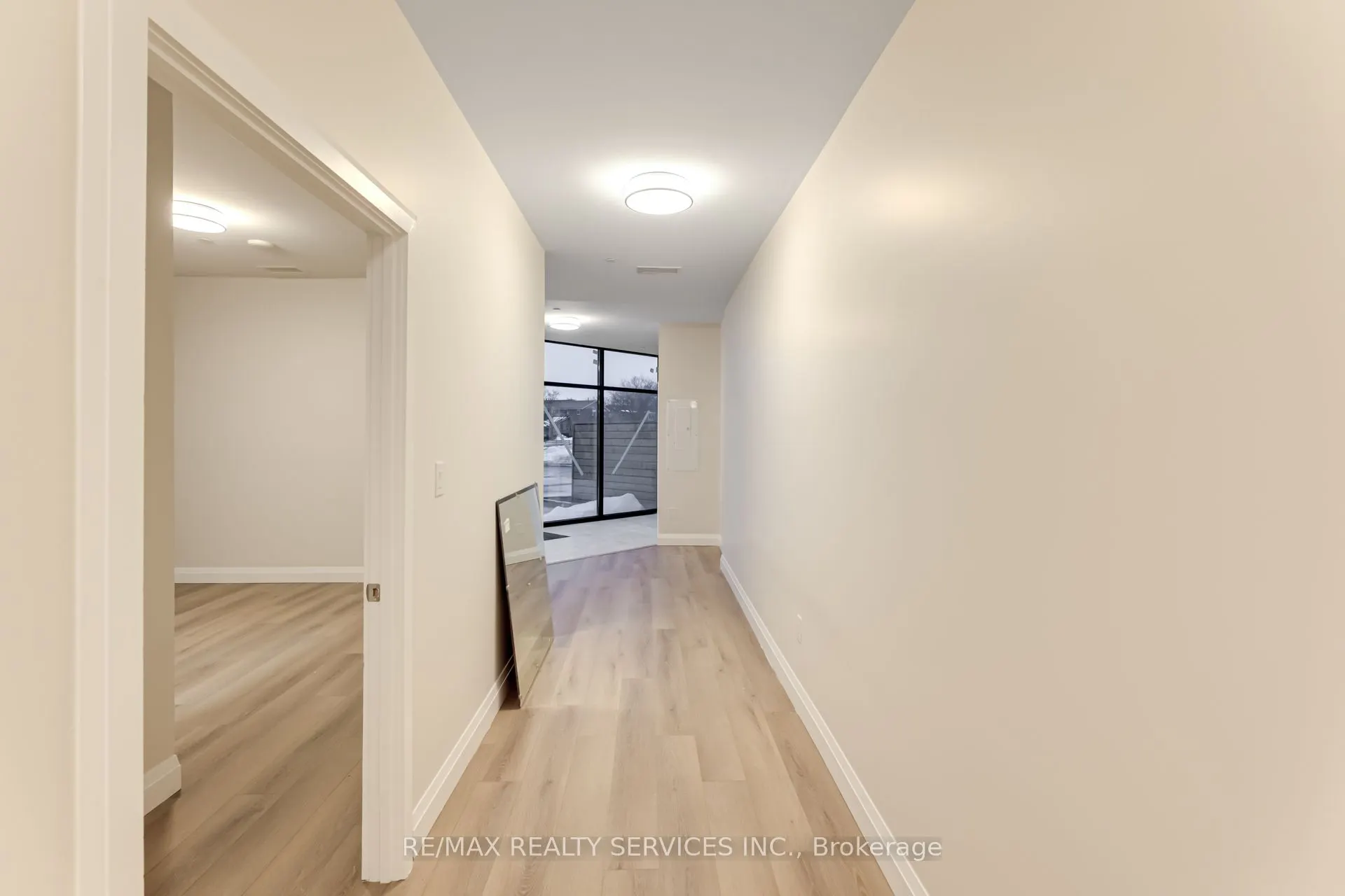 30 DEAN PARK Road, ##9
