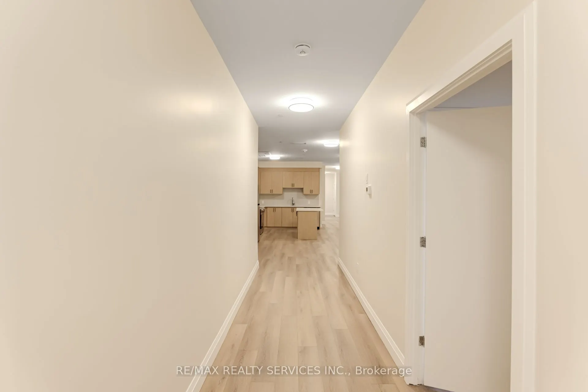 30 DEAN PARK Road, ##9