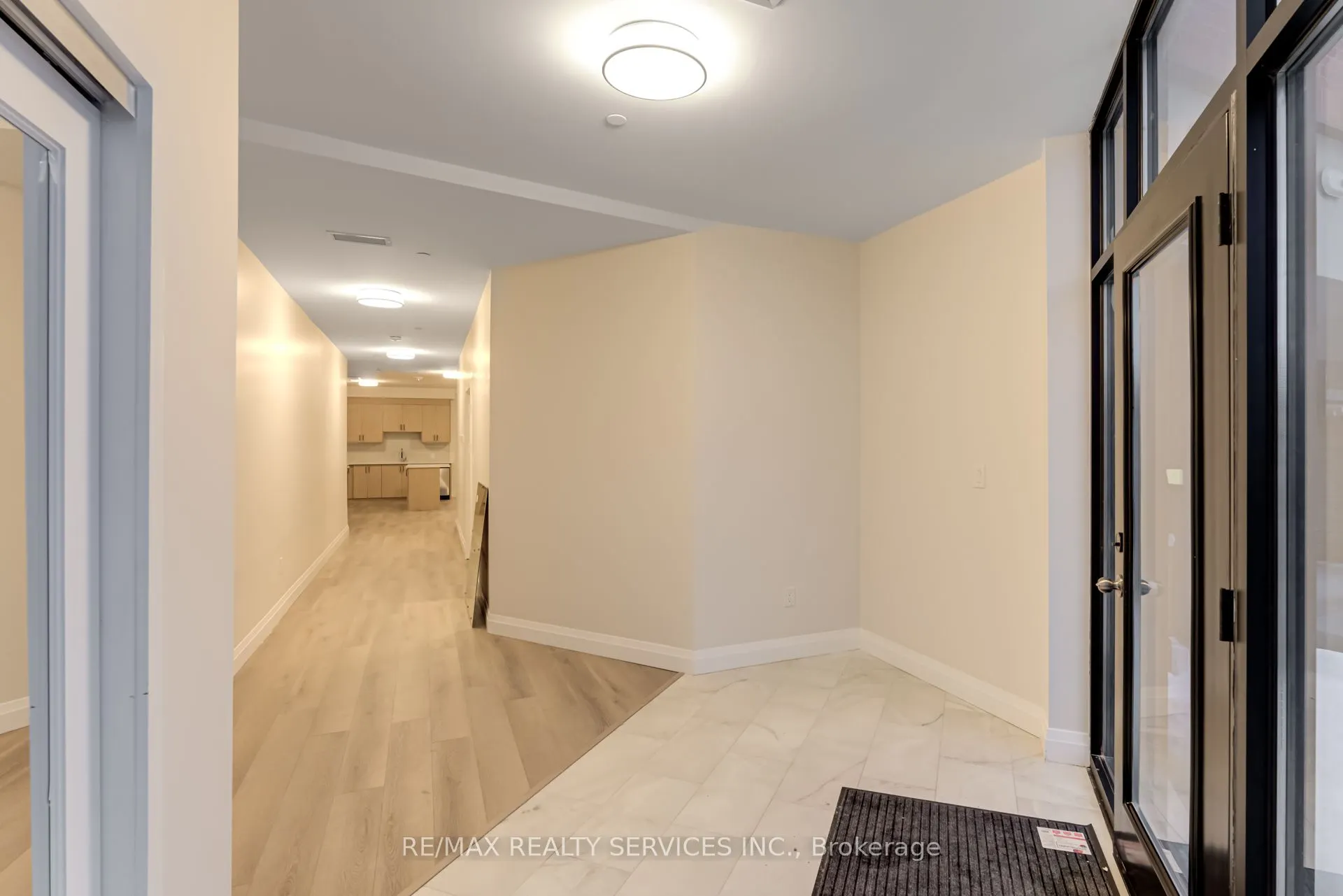 30 DEAN PARK Road, ##9