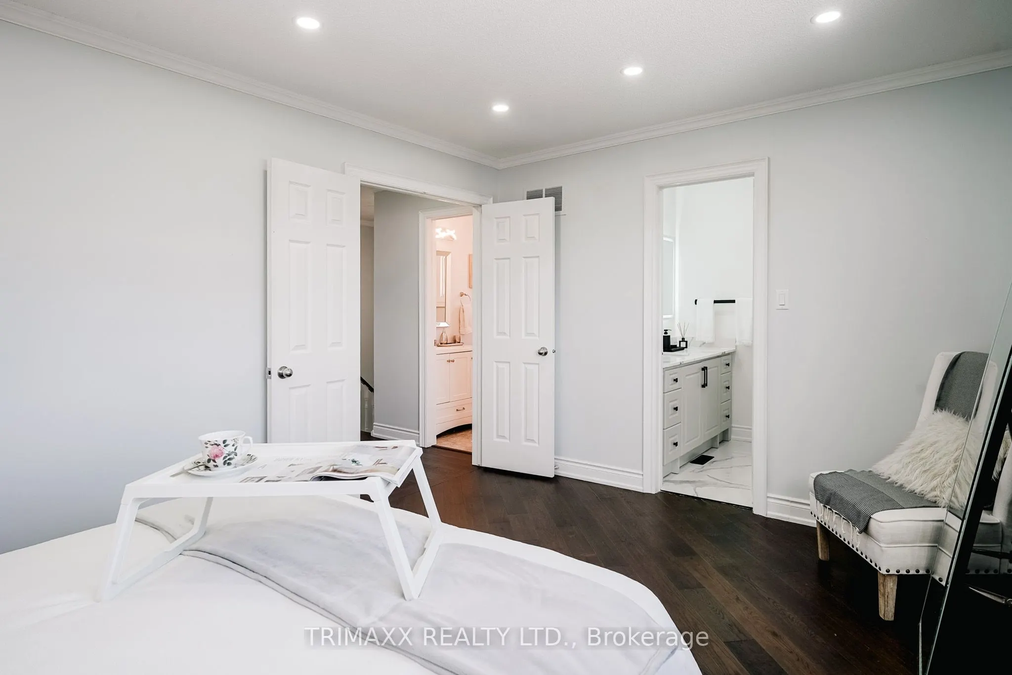92 Hartrick Place