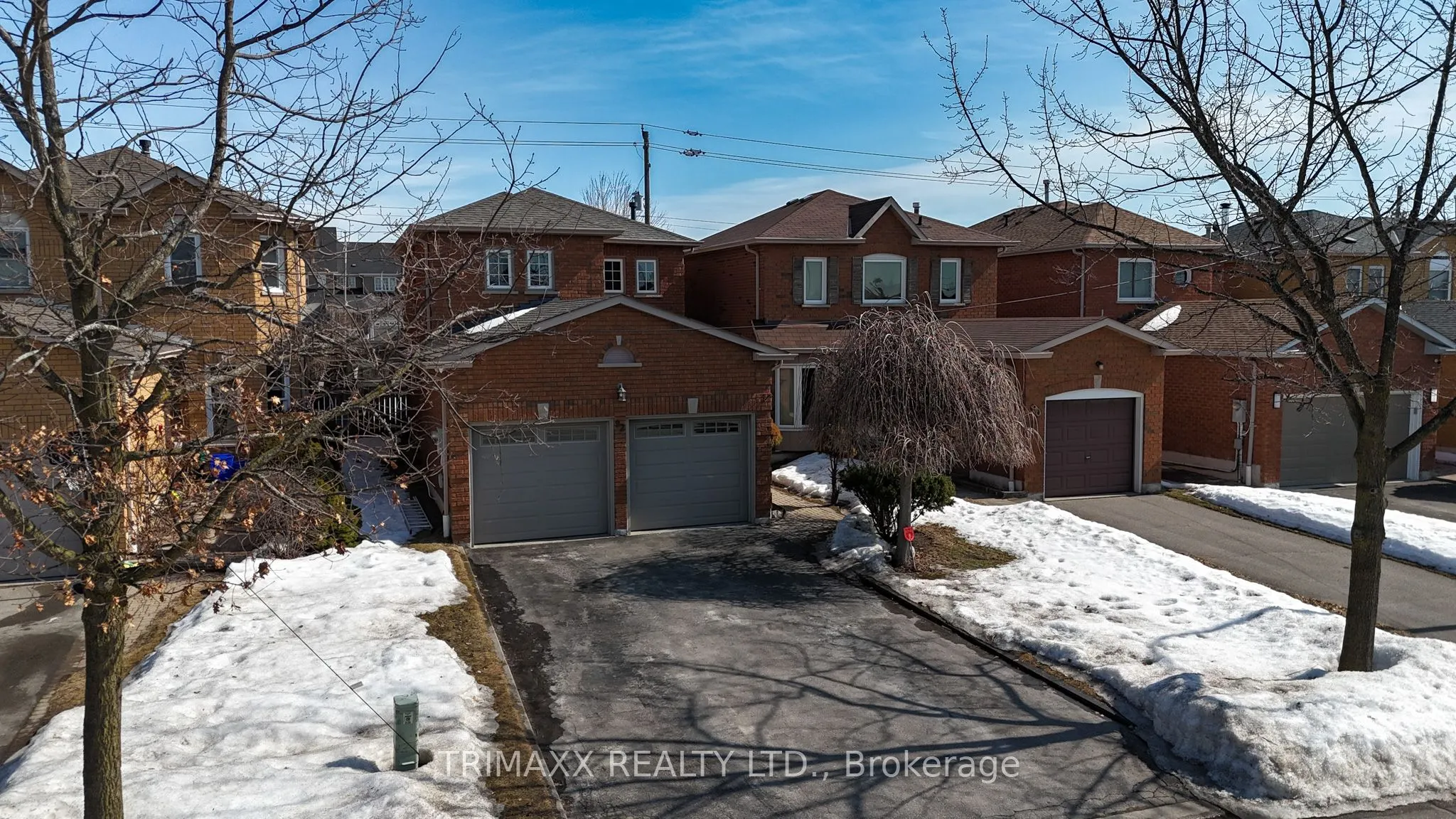 92 Hartrick Place
