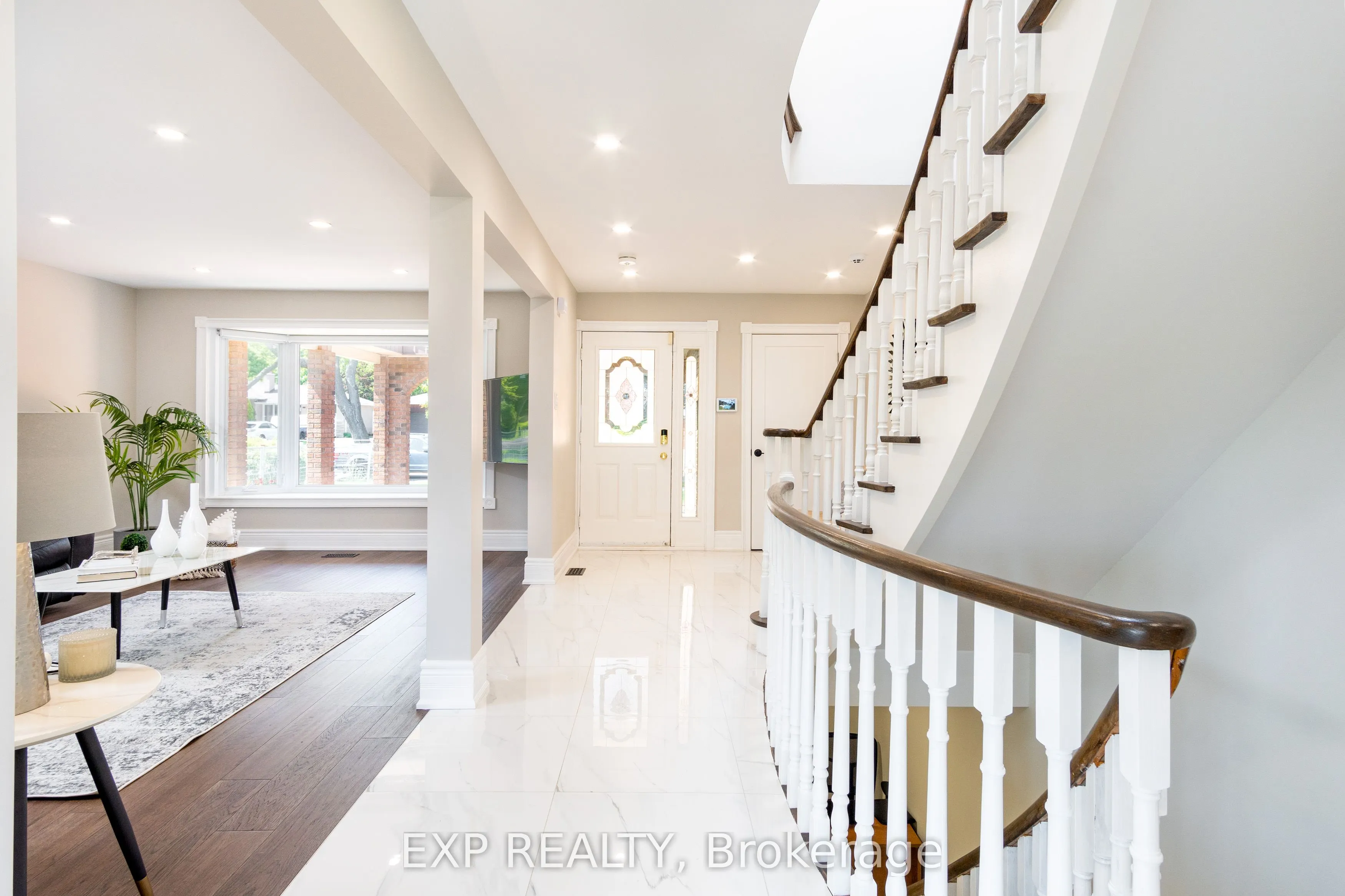 124 Bathgate Drive