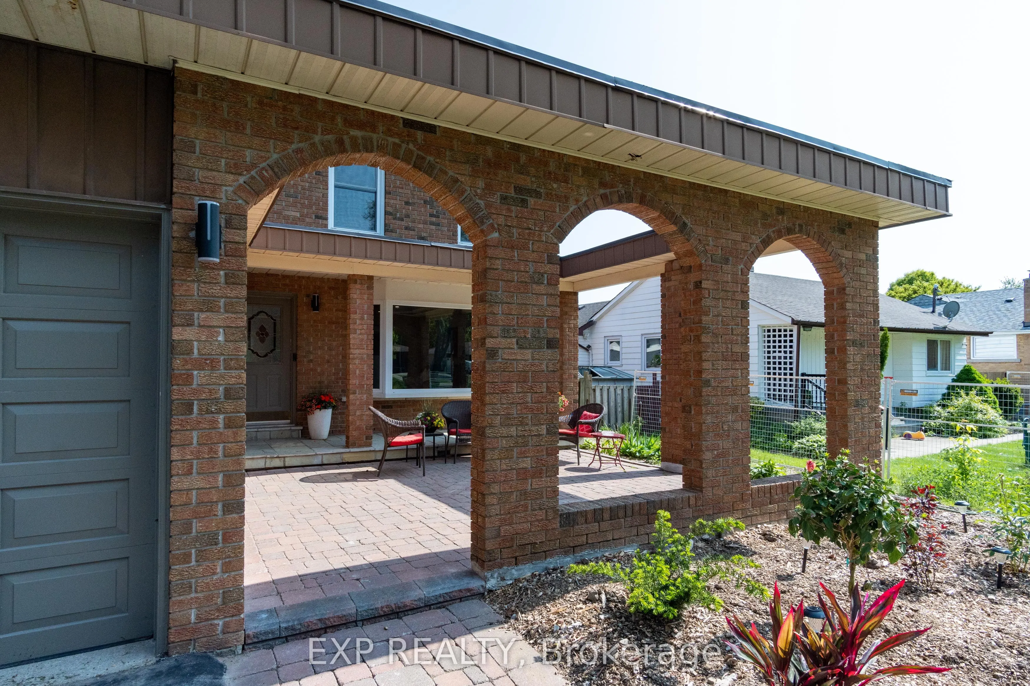 124 Bathgate Drive