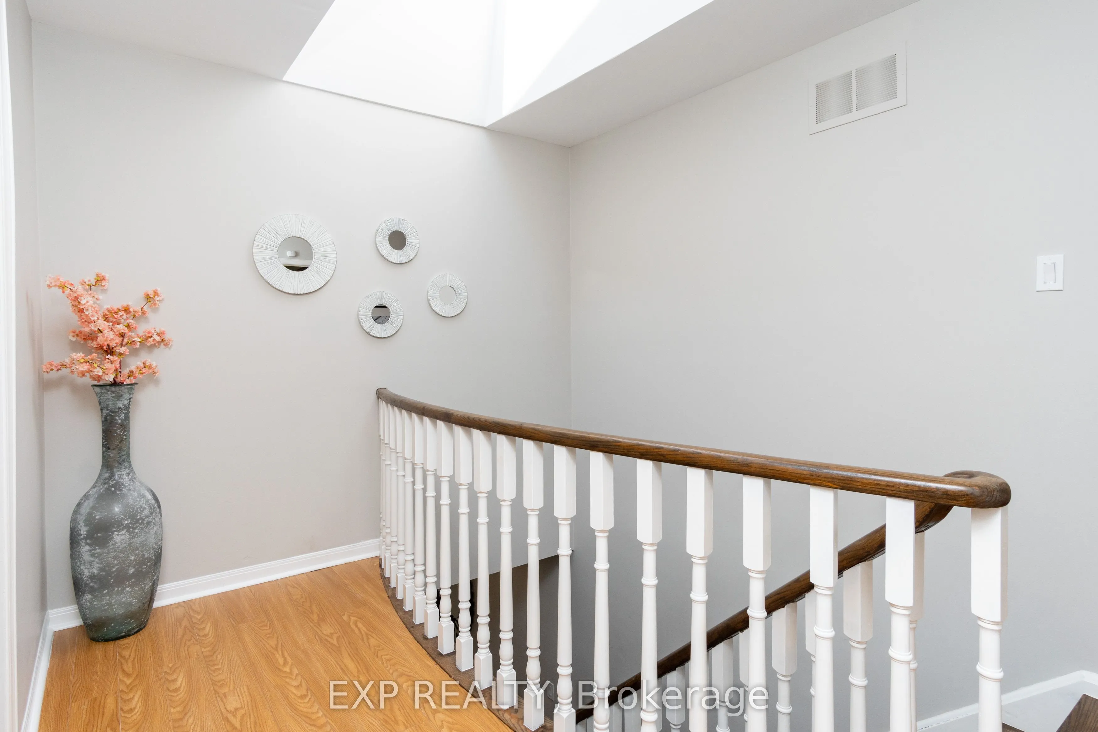 124 Bathgate Drive