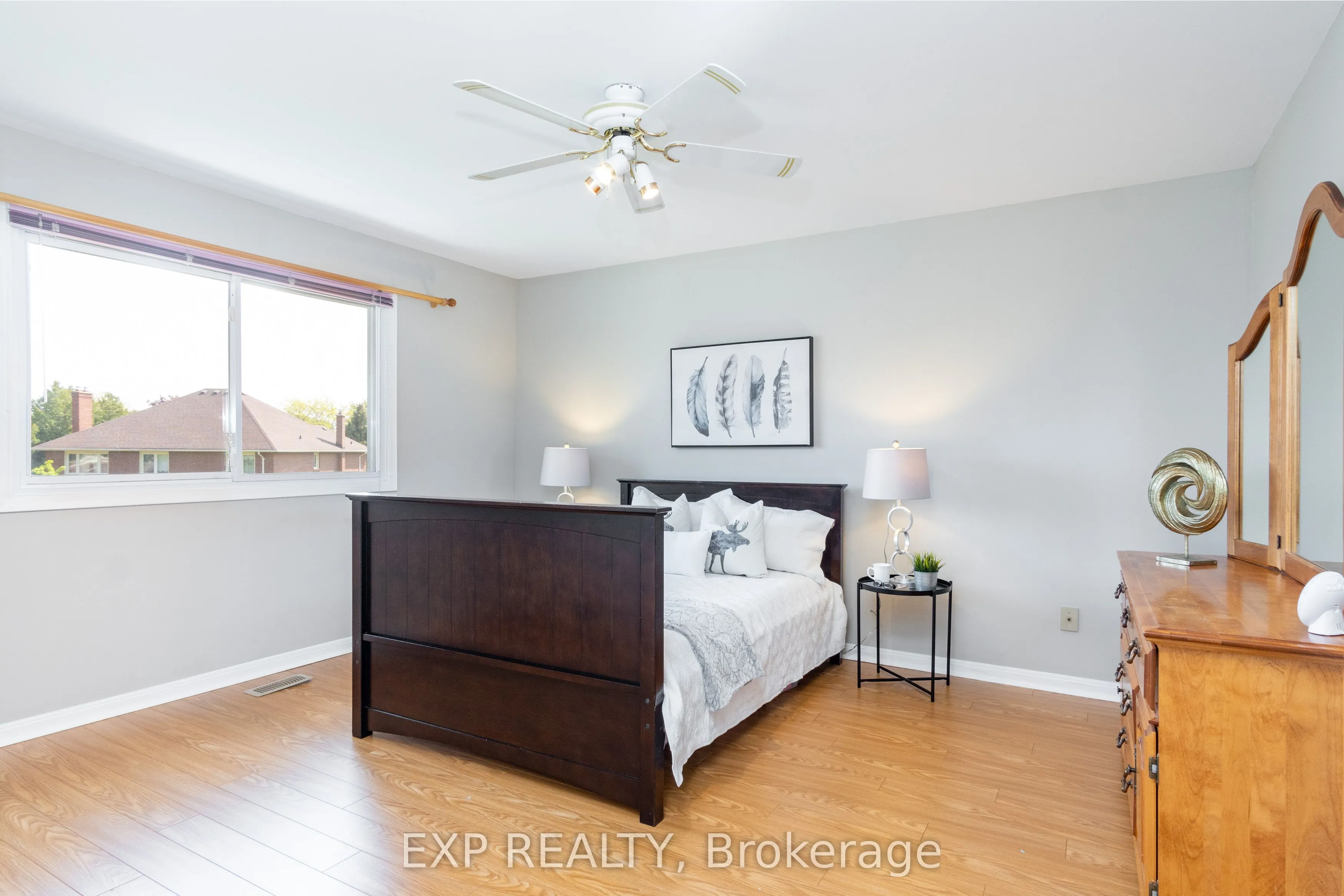 124 Bathgate Drive
