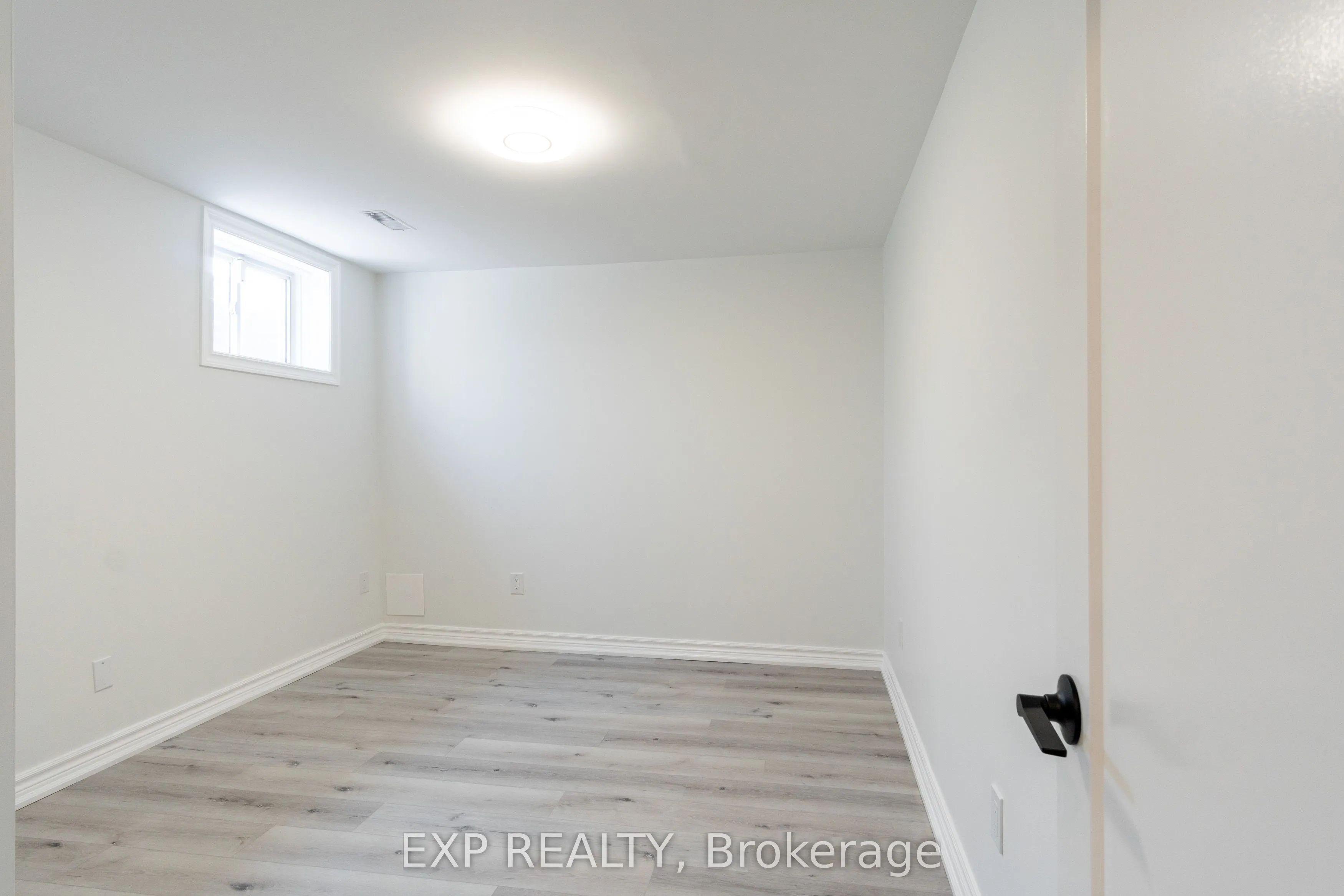 124 Bathgate Drive
