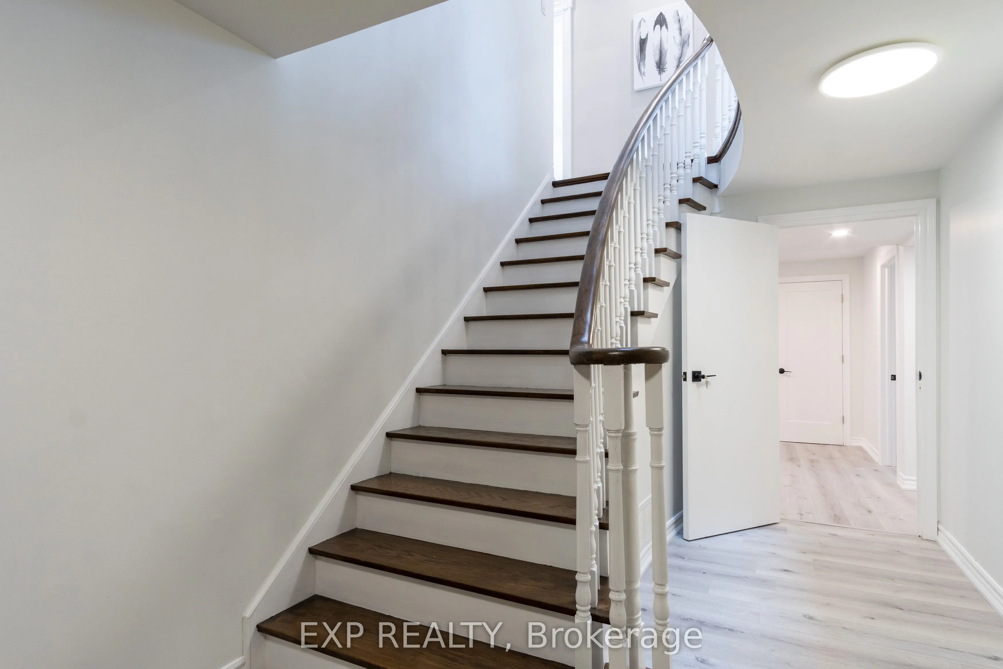 124 Bathgate Drive
