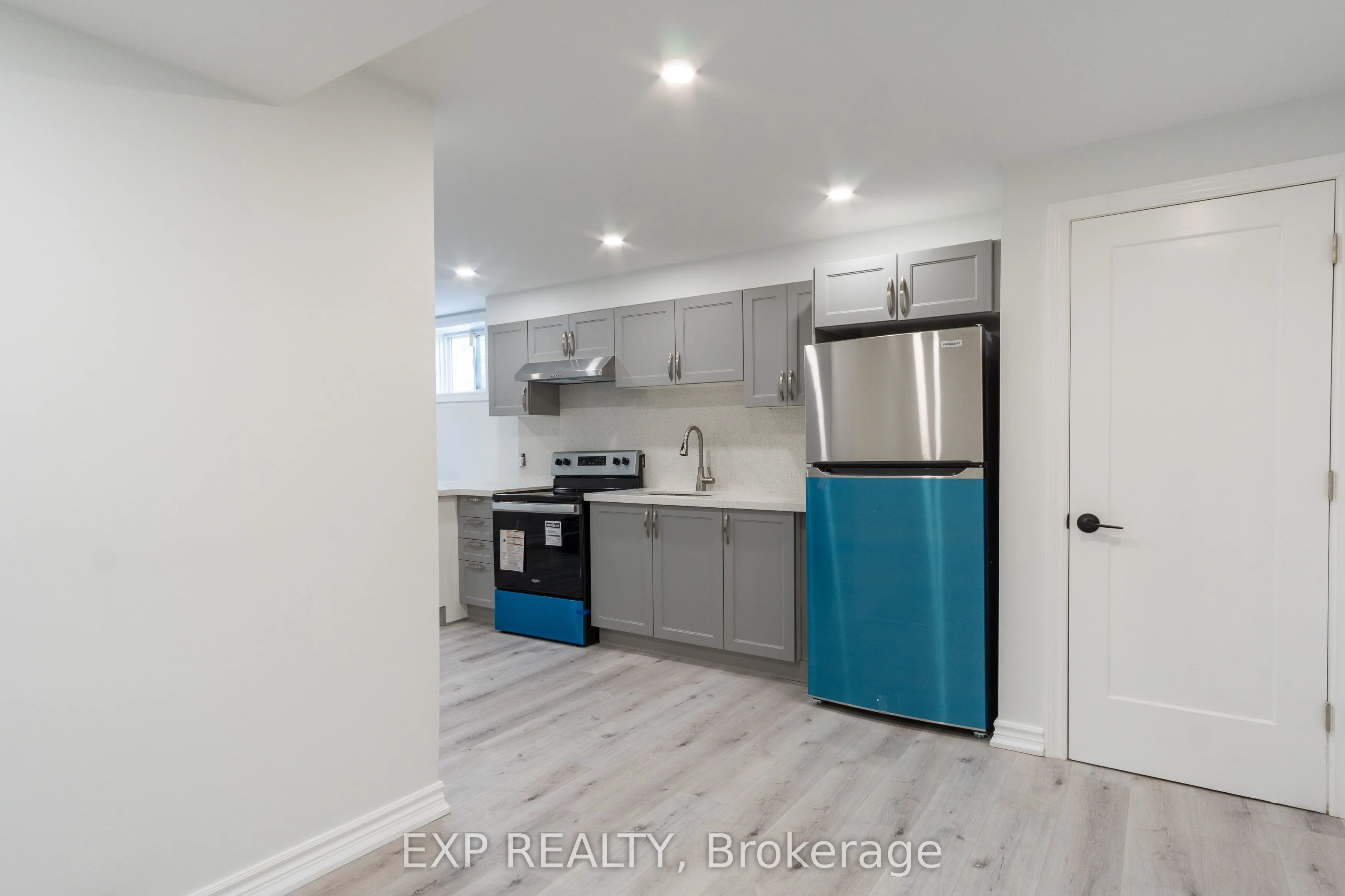 124 Bathgate Drive