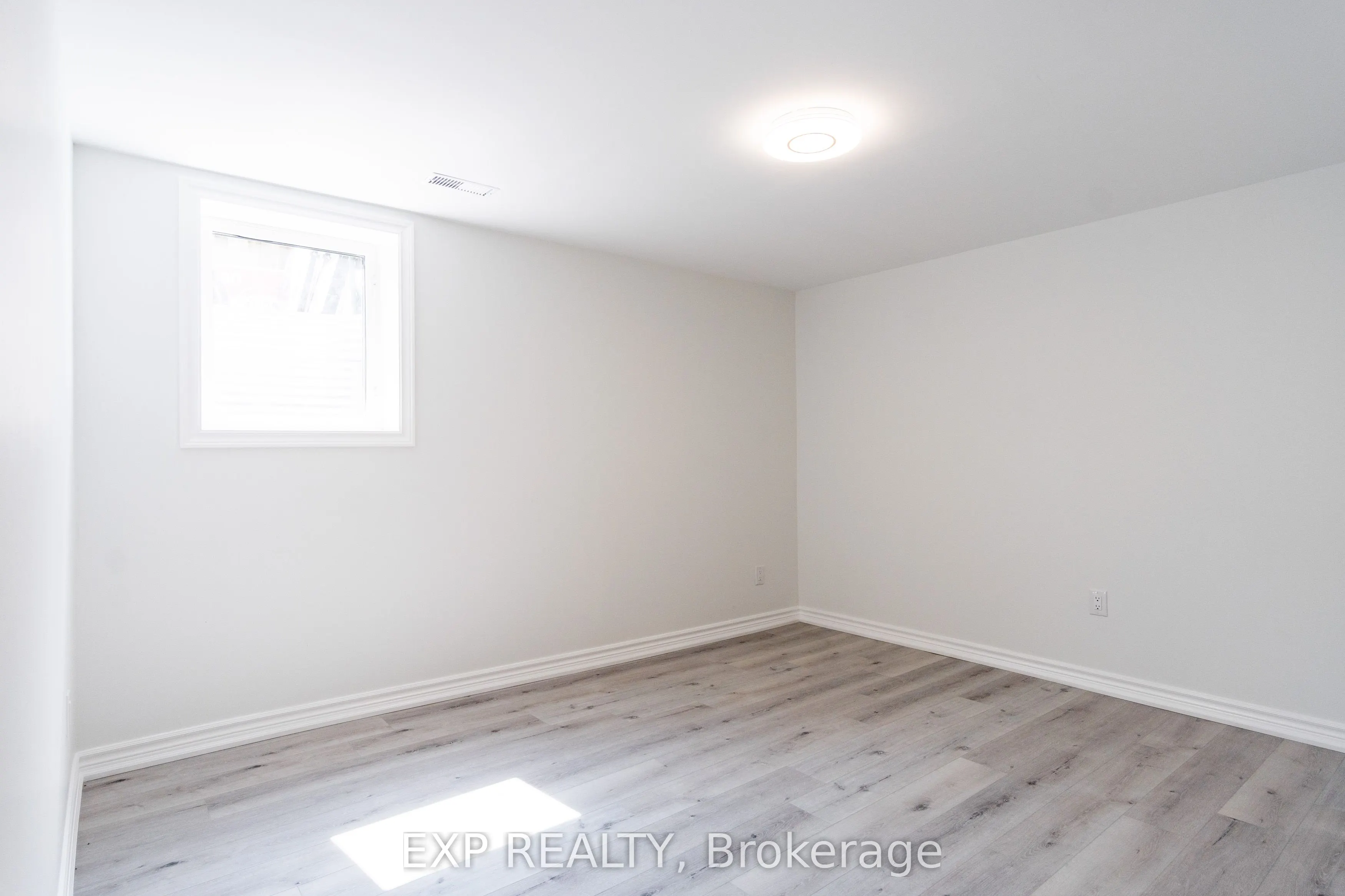 124 Bathgate Drive