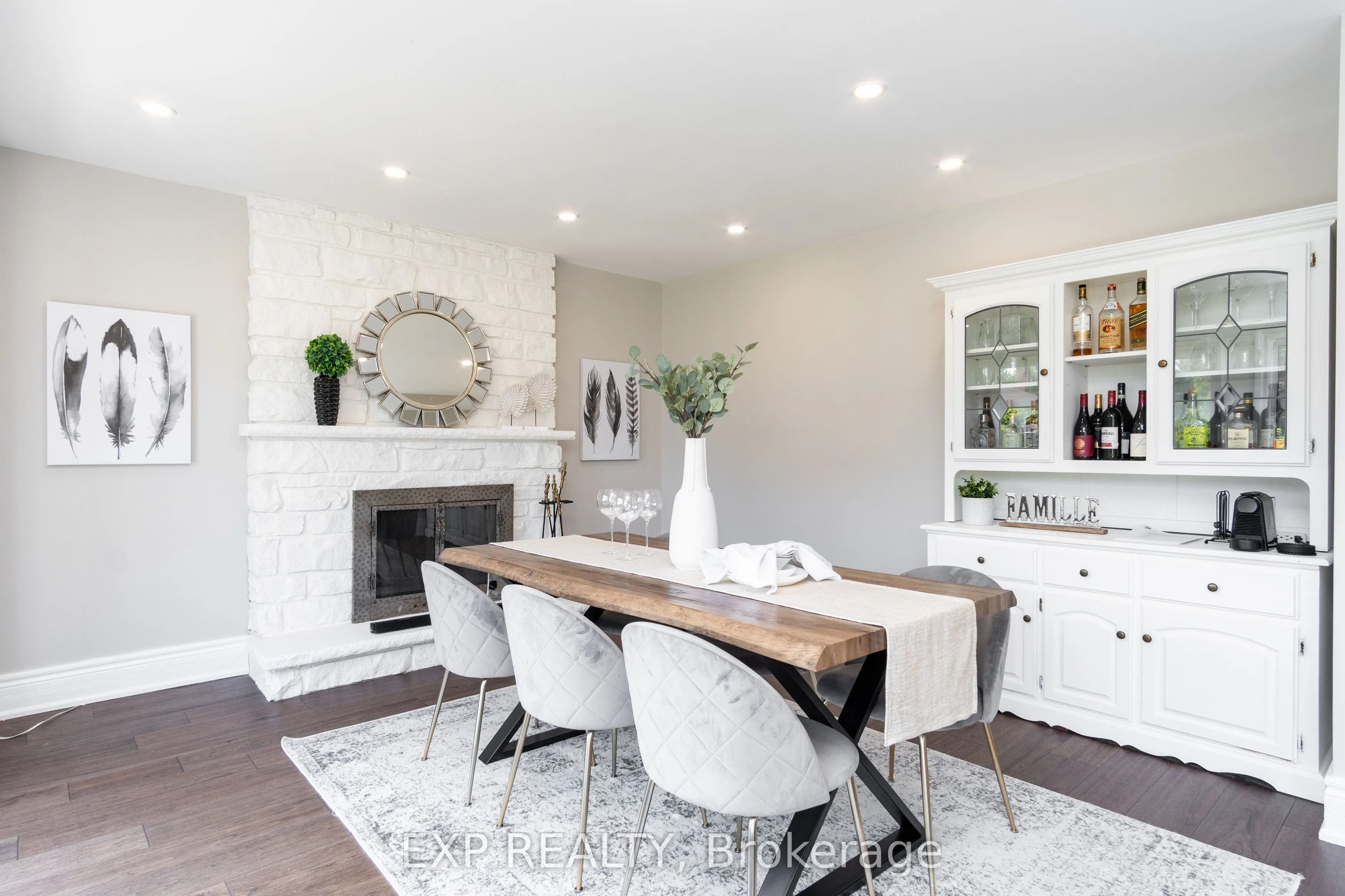 124 Bathgate Drive