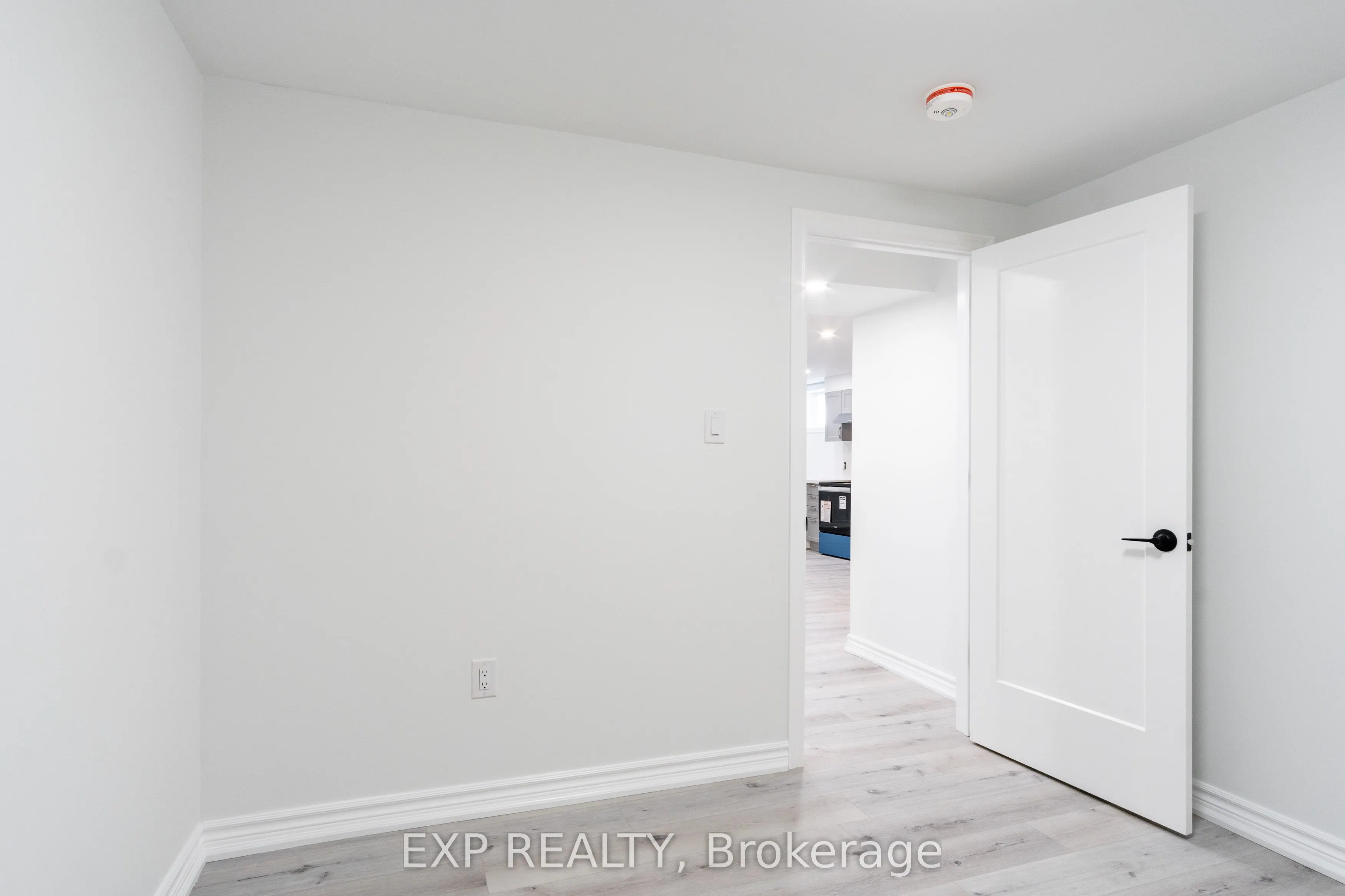 124 Bathgate Drive