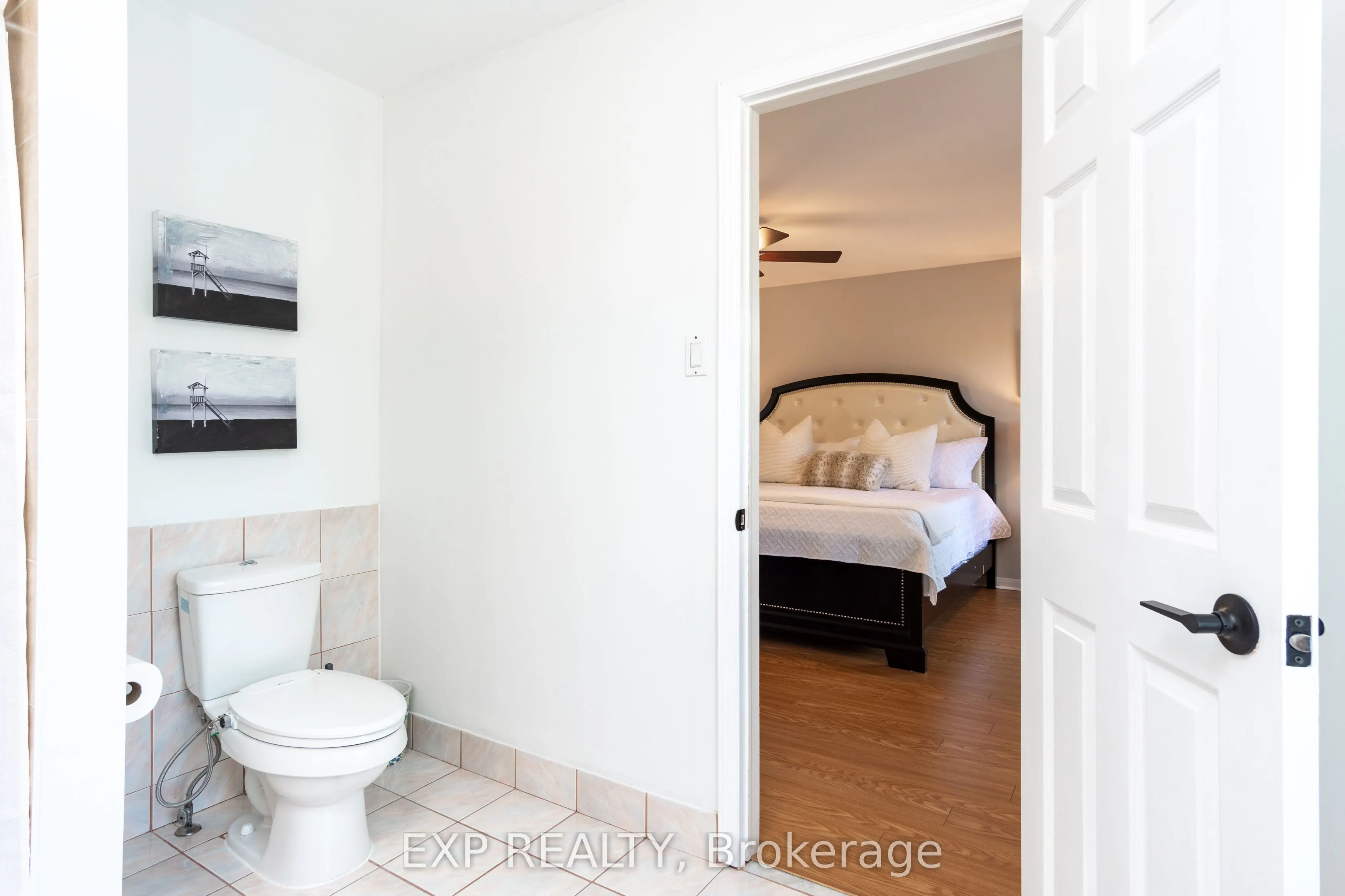 124 Bathgate Drive