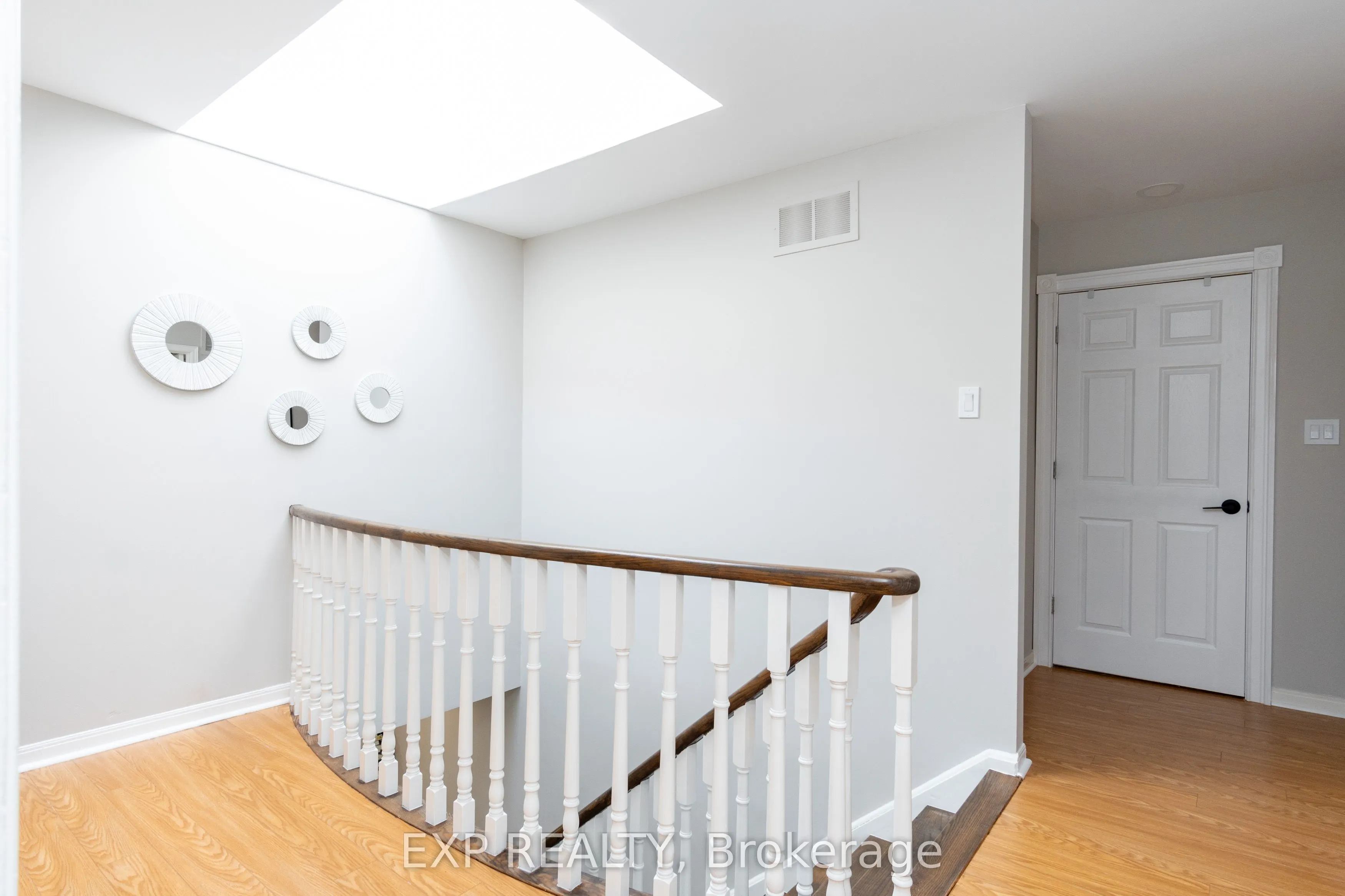 124 Bathgate Drive