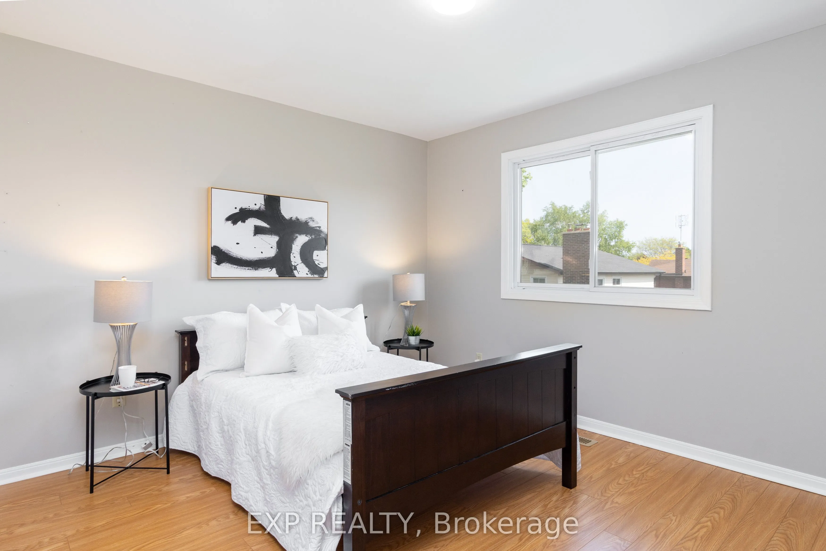 124 Bathgate Drive
