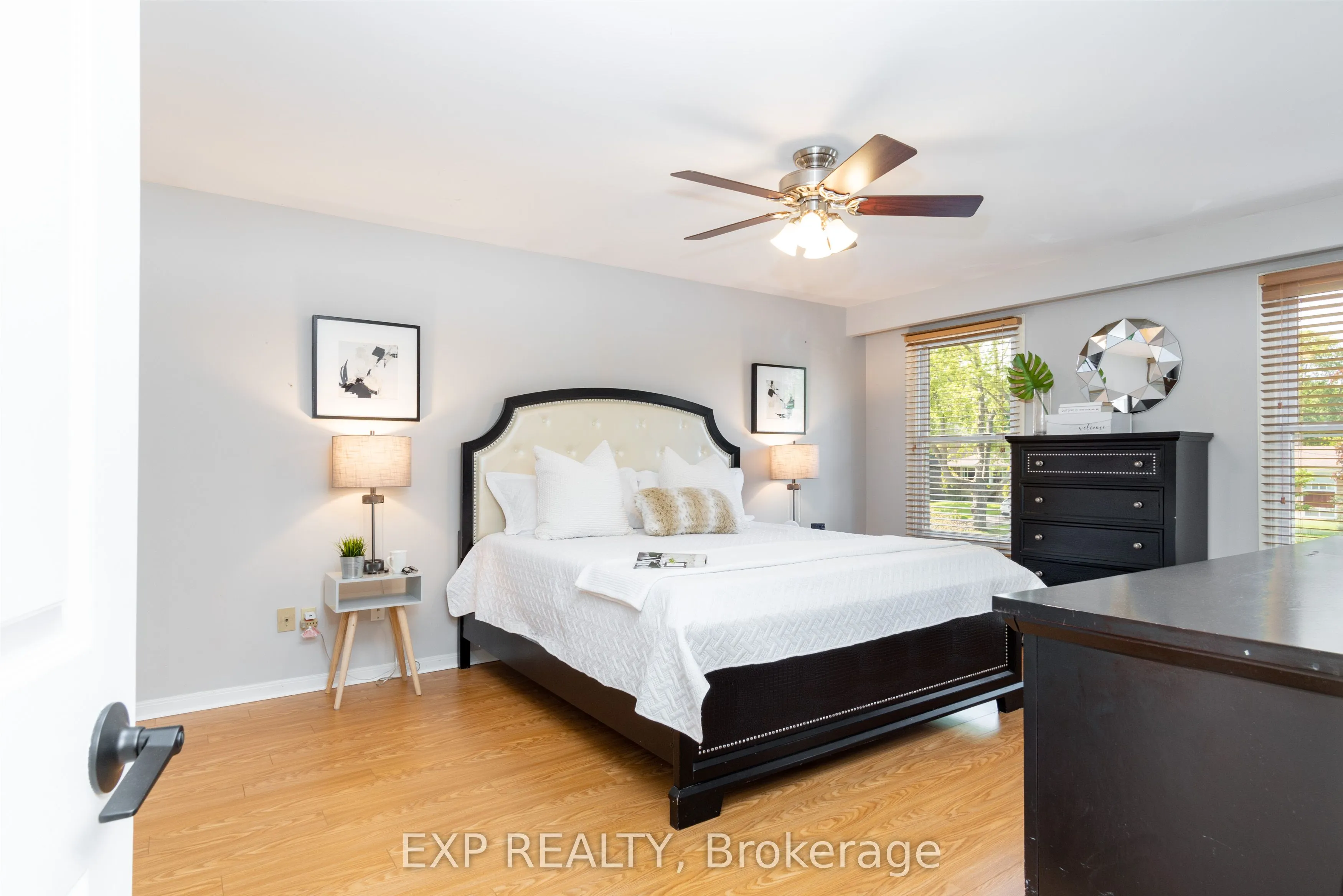 124 Bathgate Drive