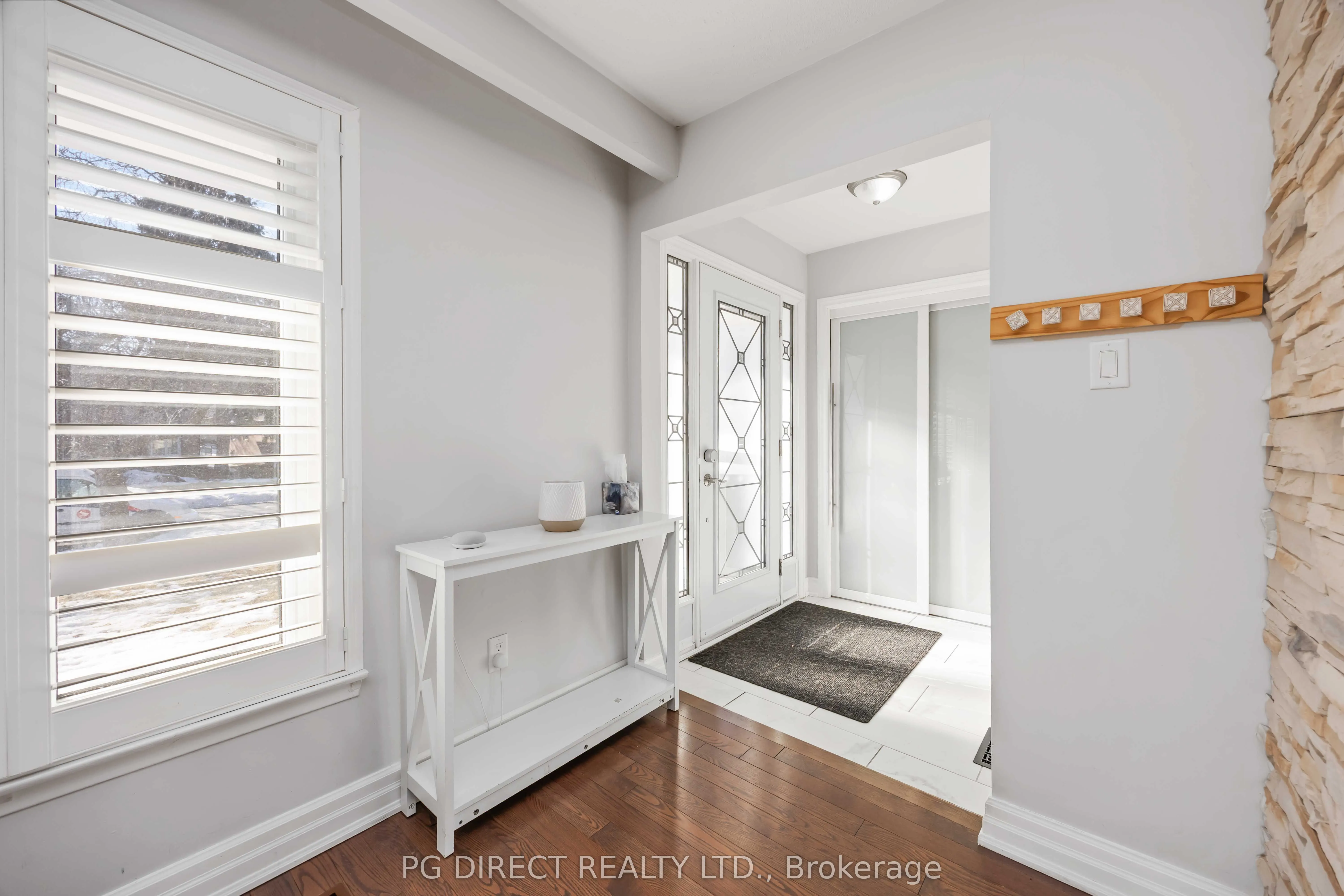 117 Clappison Boulevard