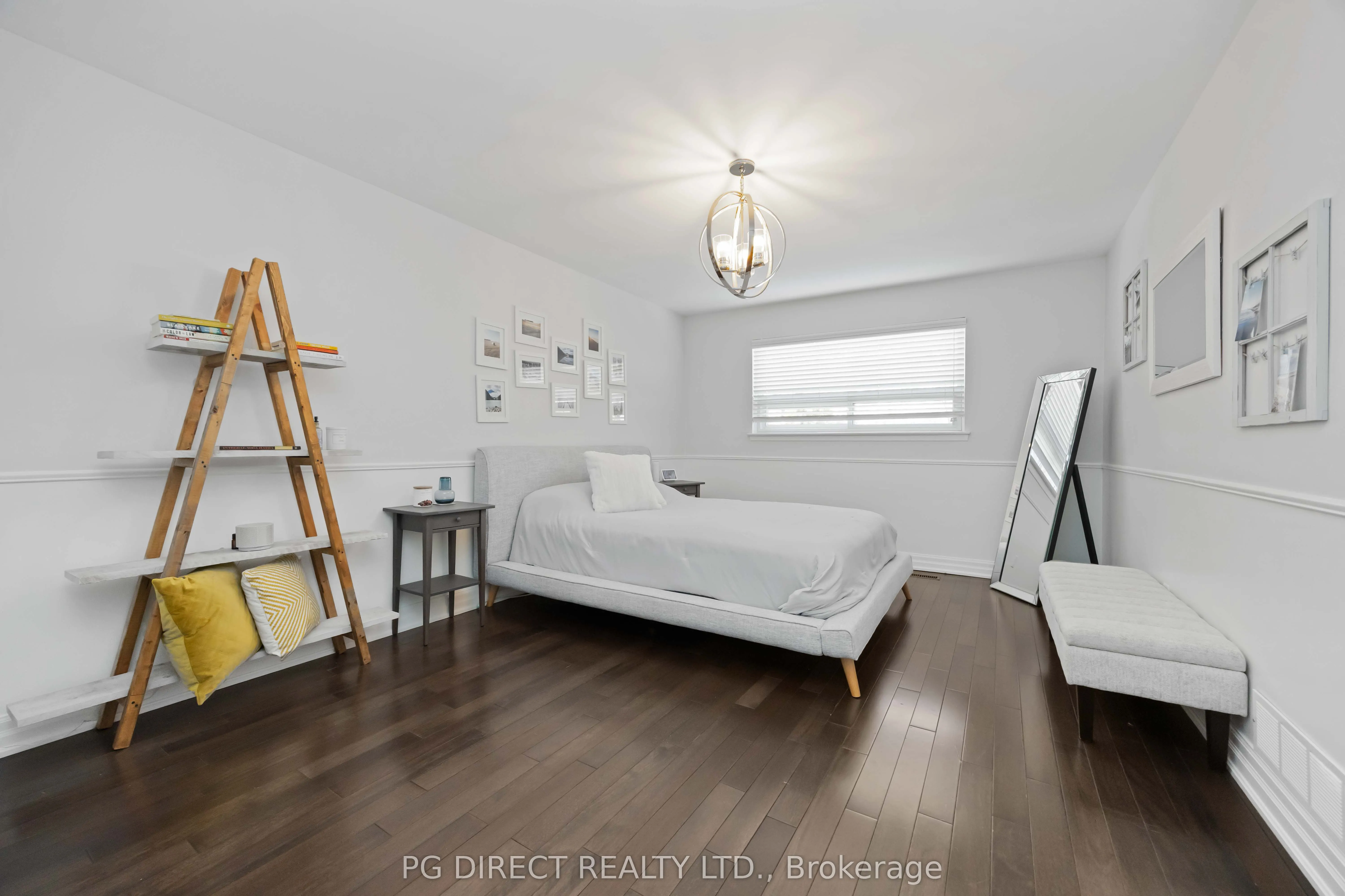 117 Clappison Boulevard