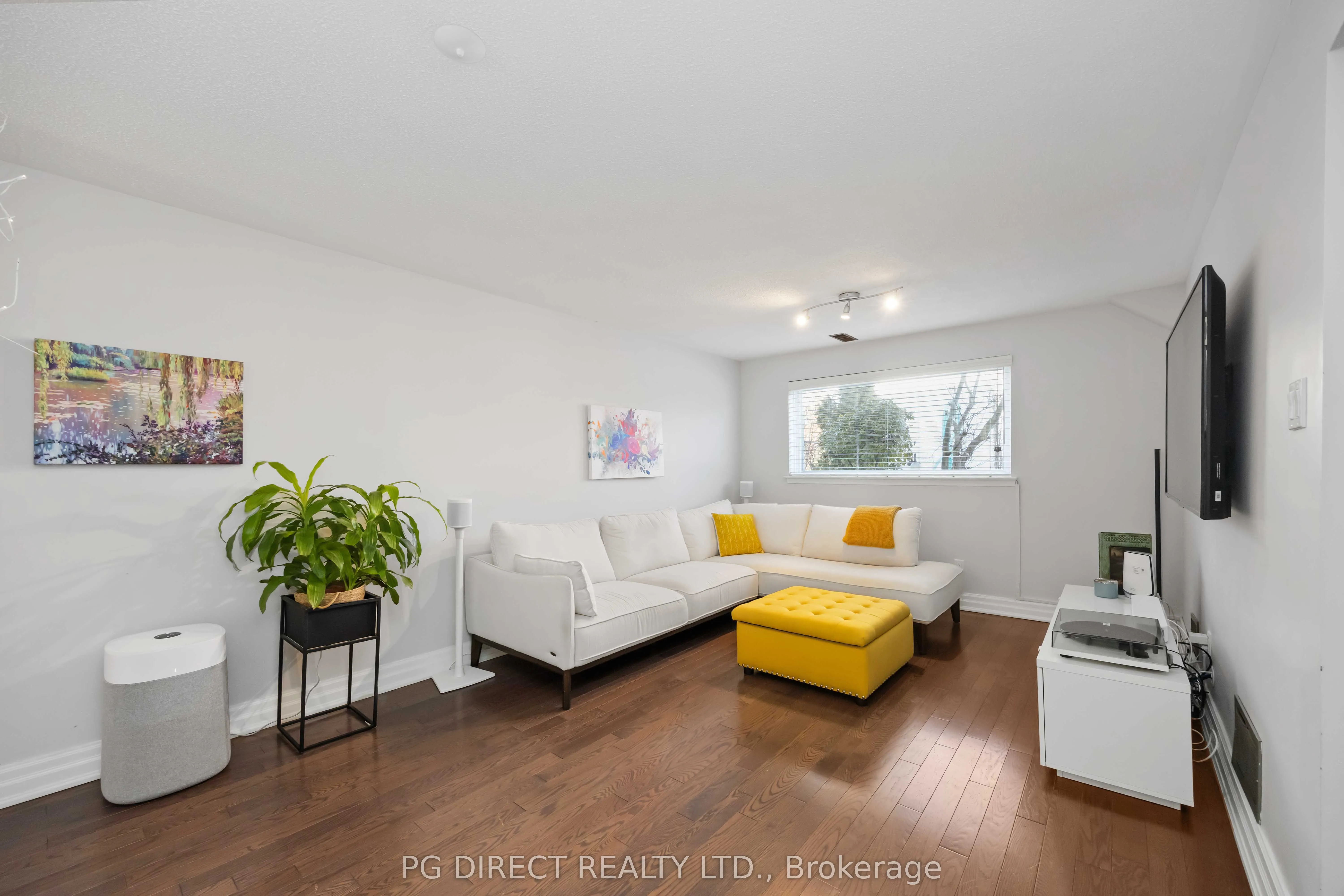 117 Clappison Boulevard