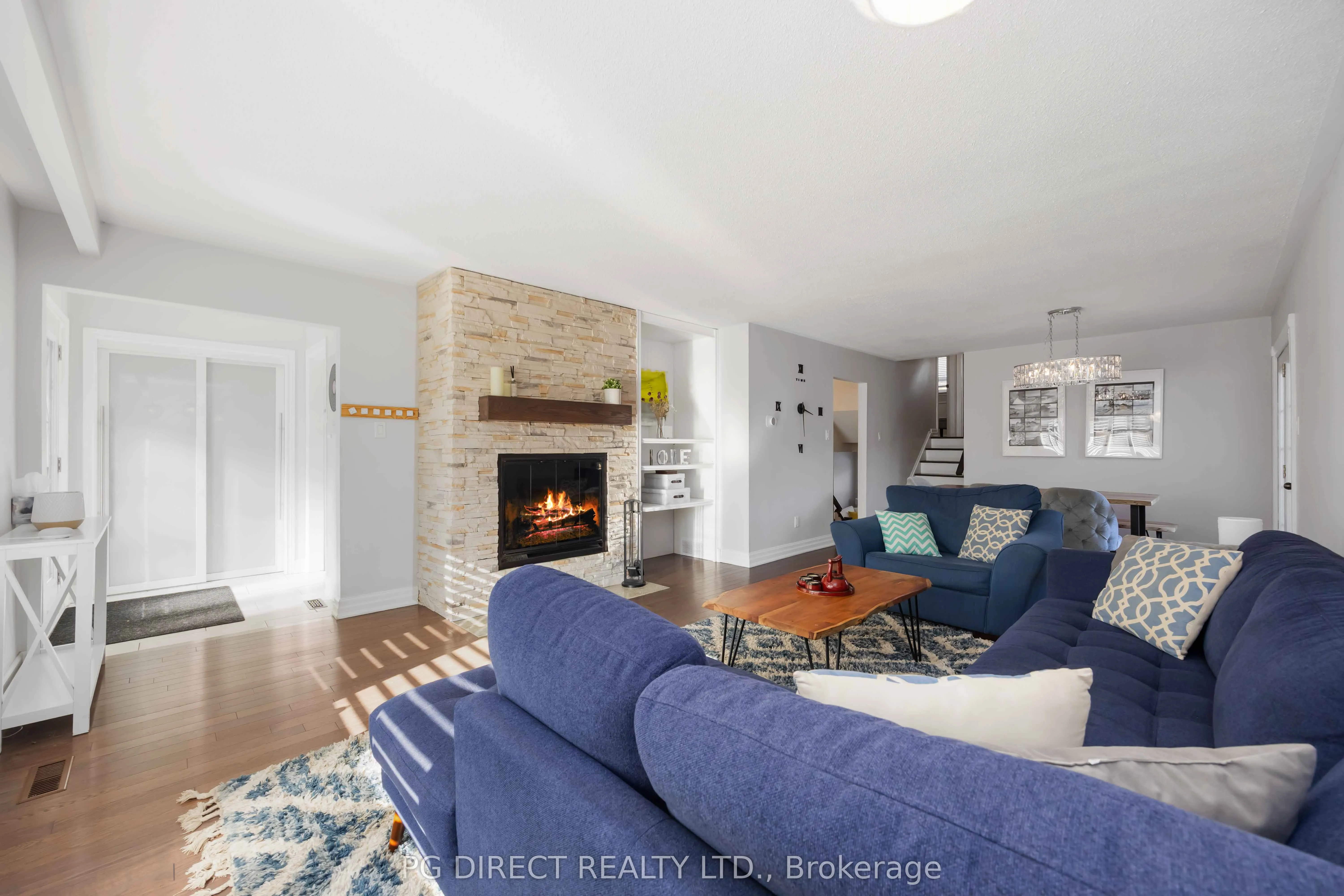 117 Clappison Boulevard